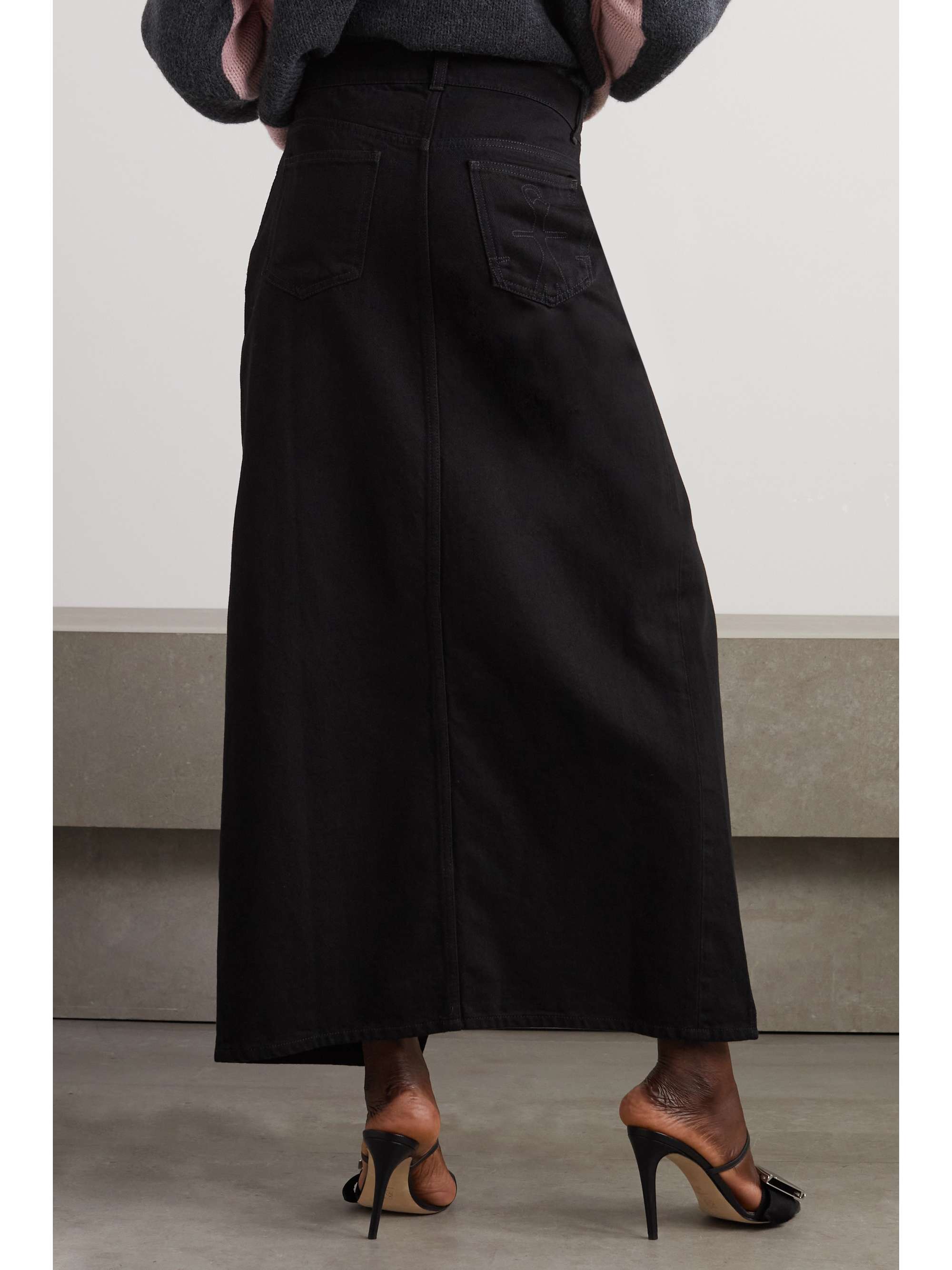JW ANDERSON 