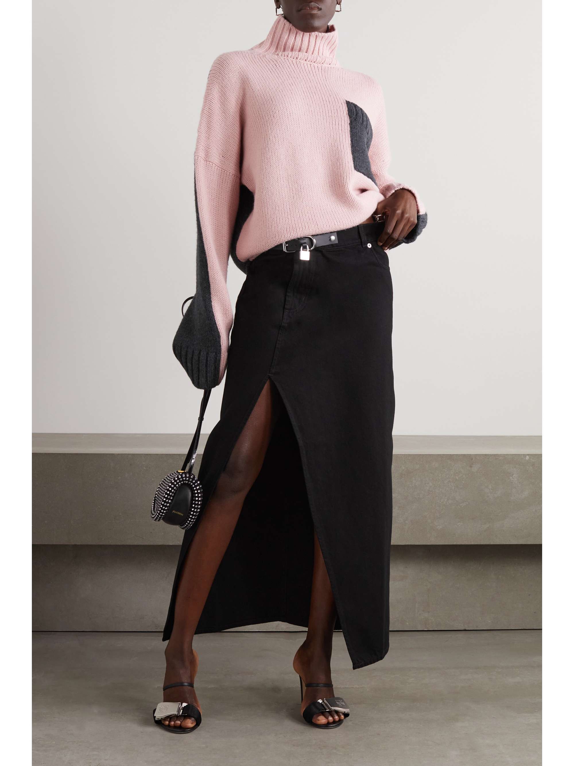 JW ANDERSON 