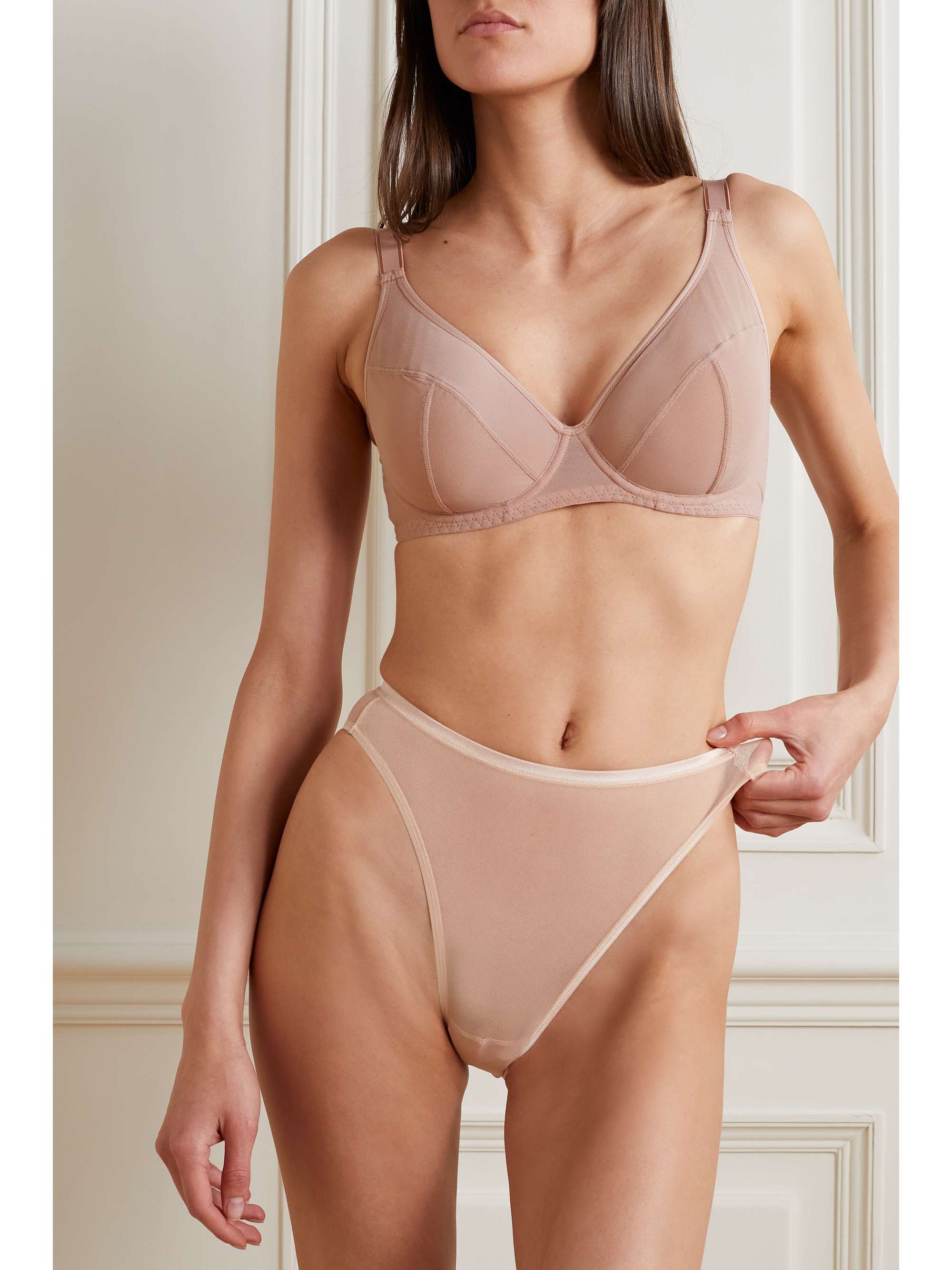 COSABELLA 