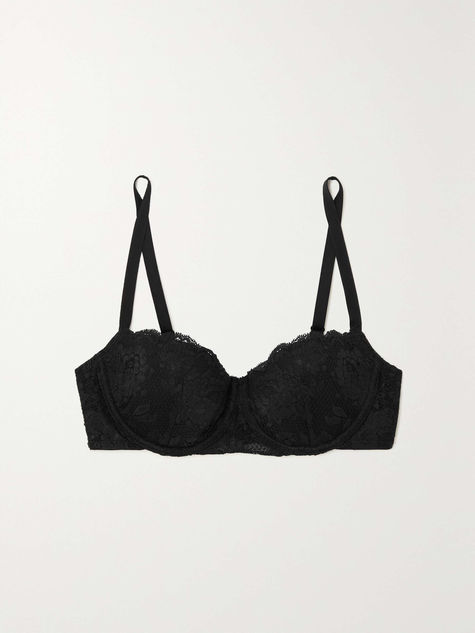 Crown Brands Group Adds Italian Lingerie Label Cosabella to Portfolio