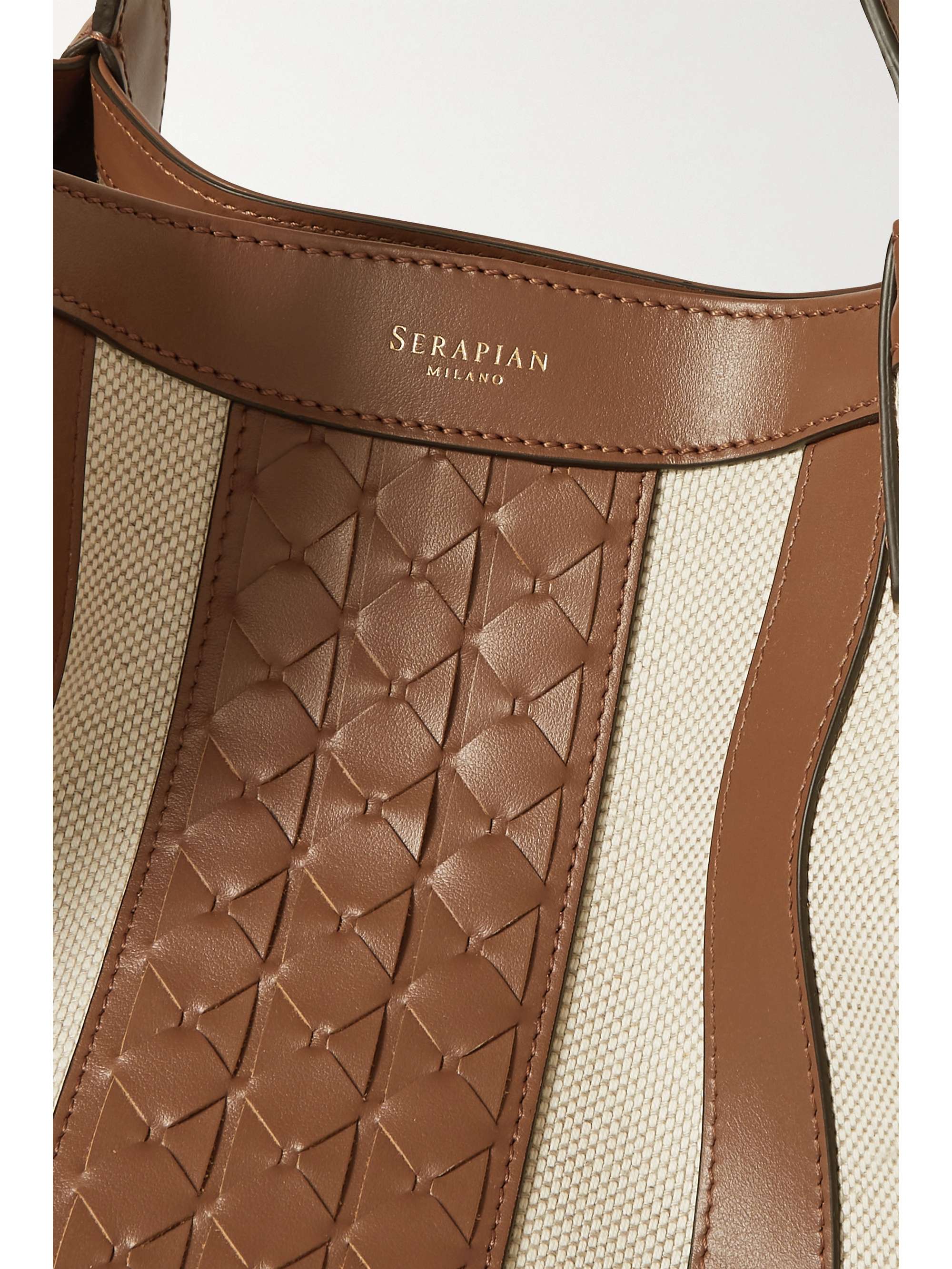 SERAPIAN 
