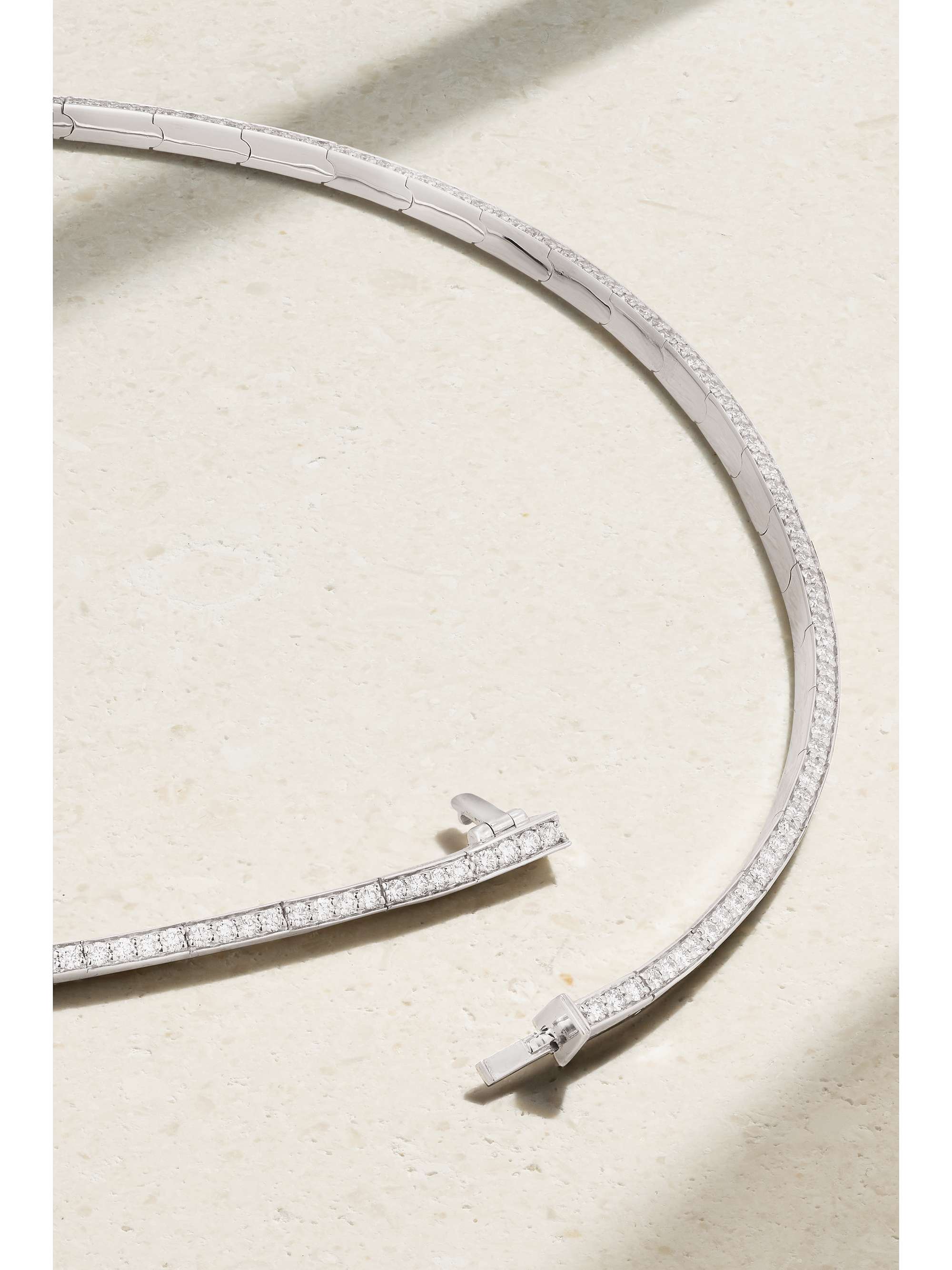 DE BEERS 
