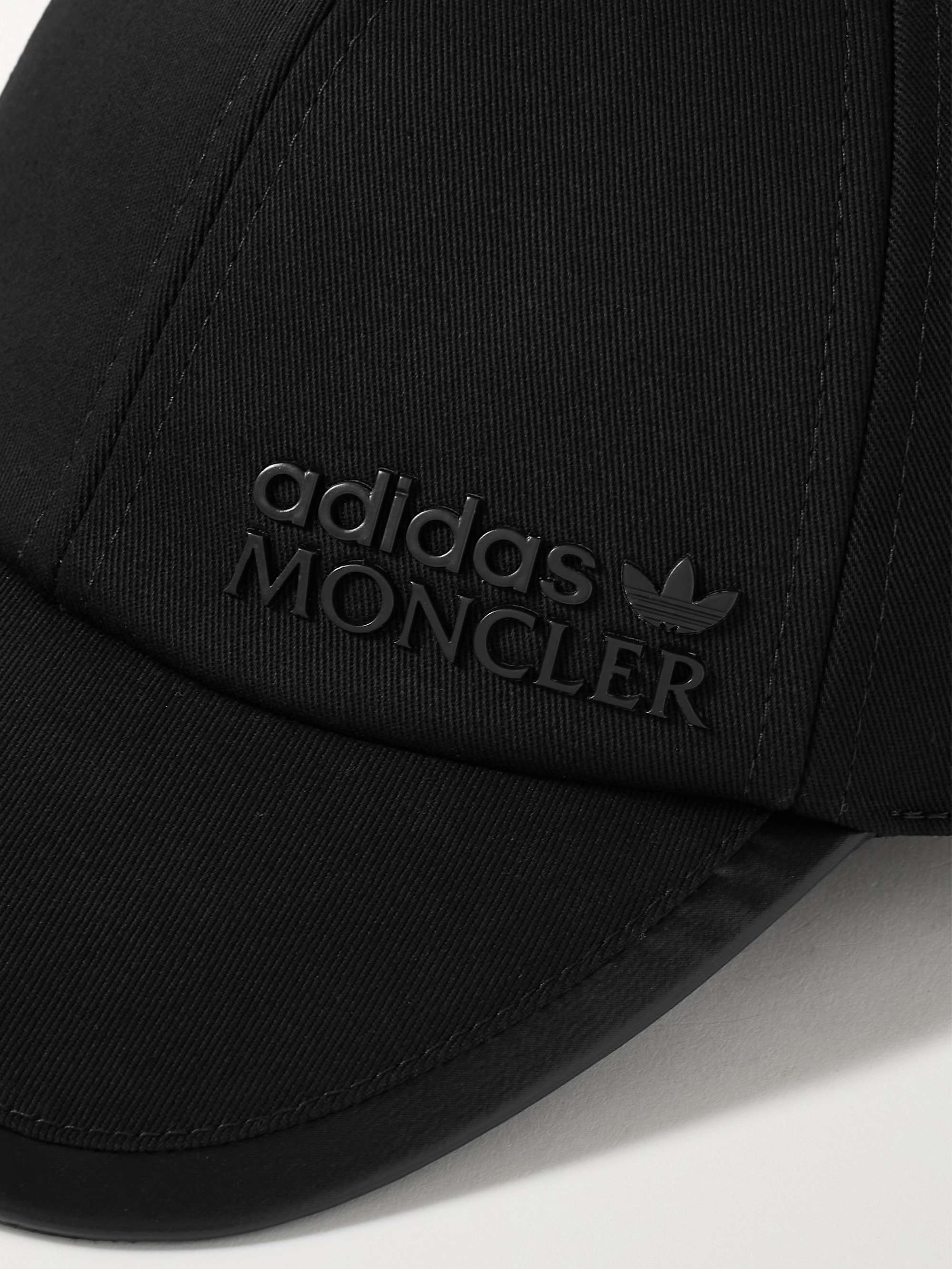 MONCLER GENIUS 