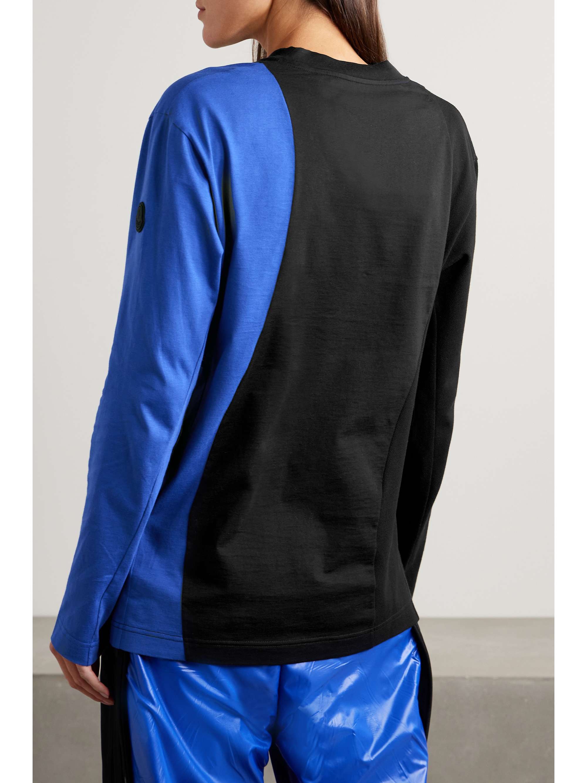 MONCLER GENIUS 