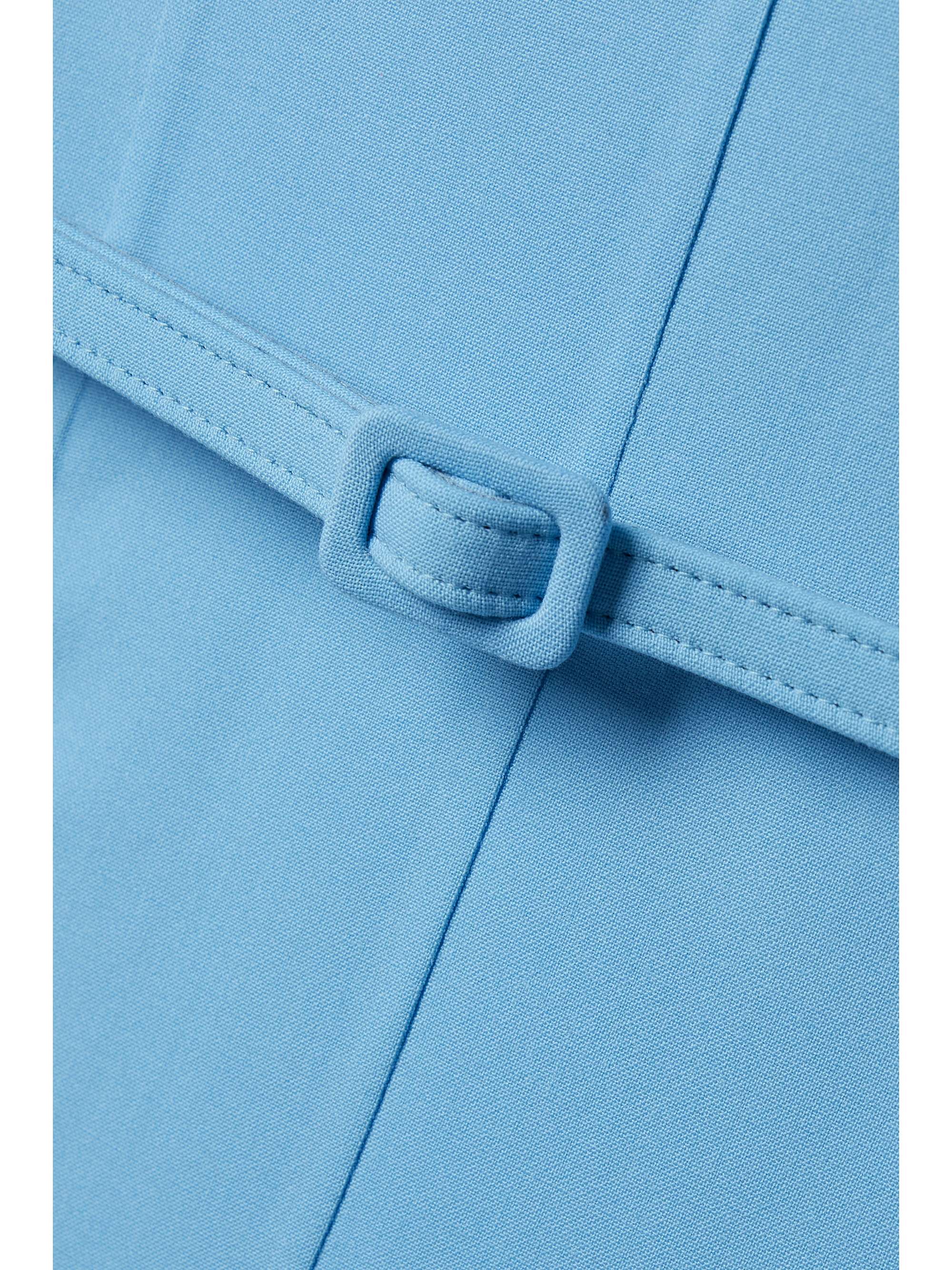 OSCAR DE LA RENTA 