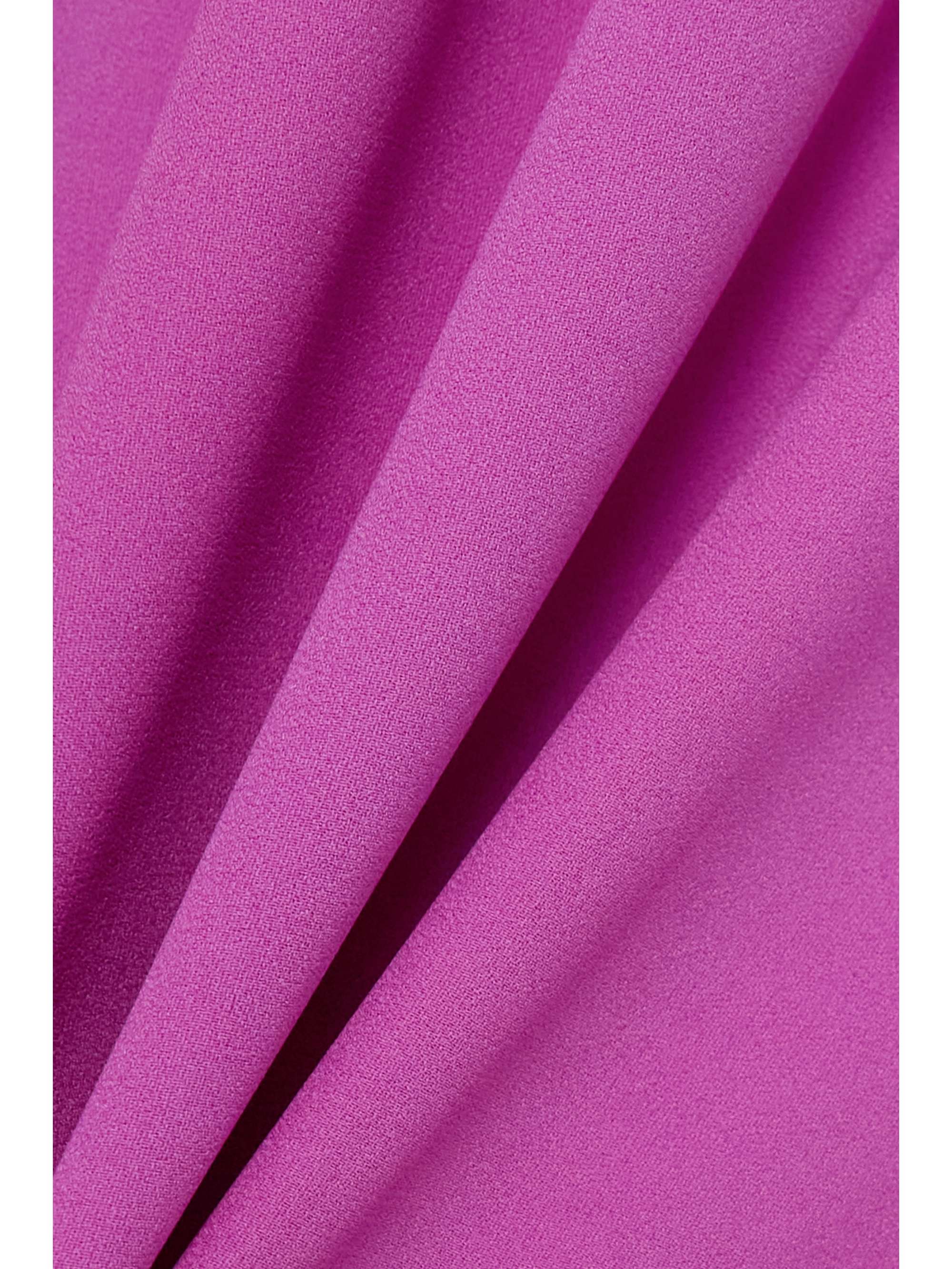 OSCAR DE LA RENTA 