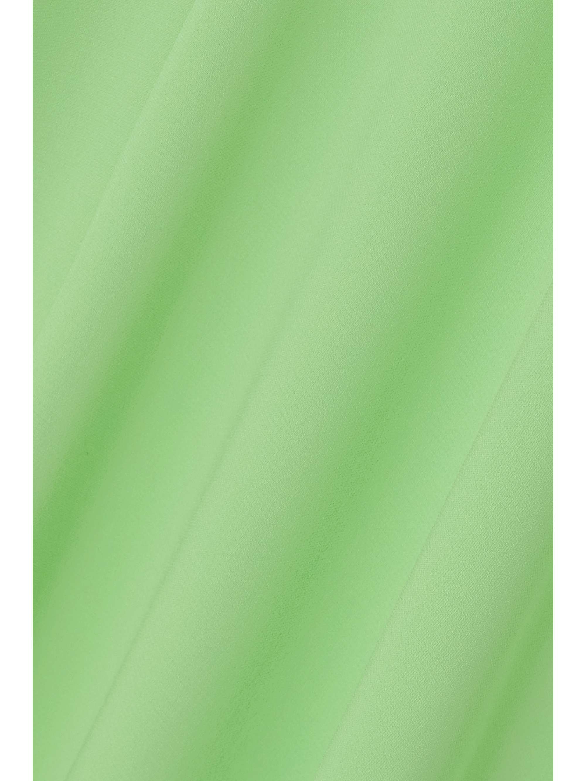 OSCAR DE LA RENTA 