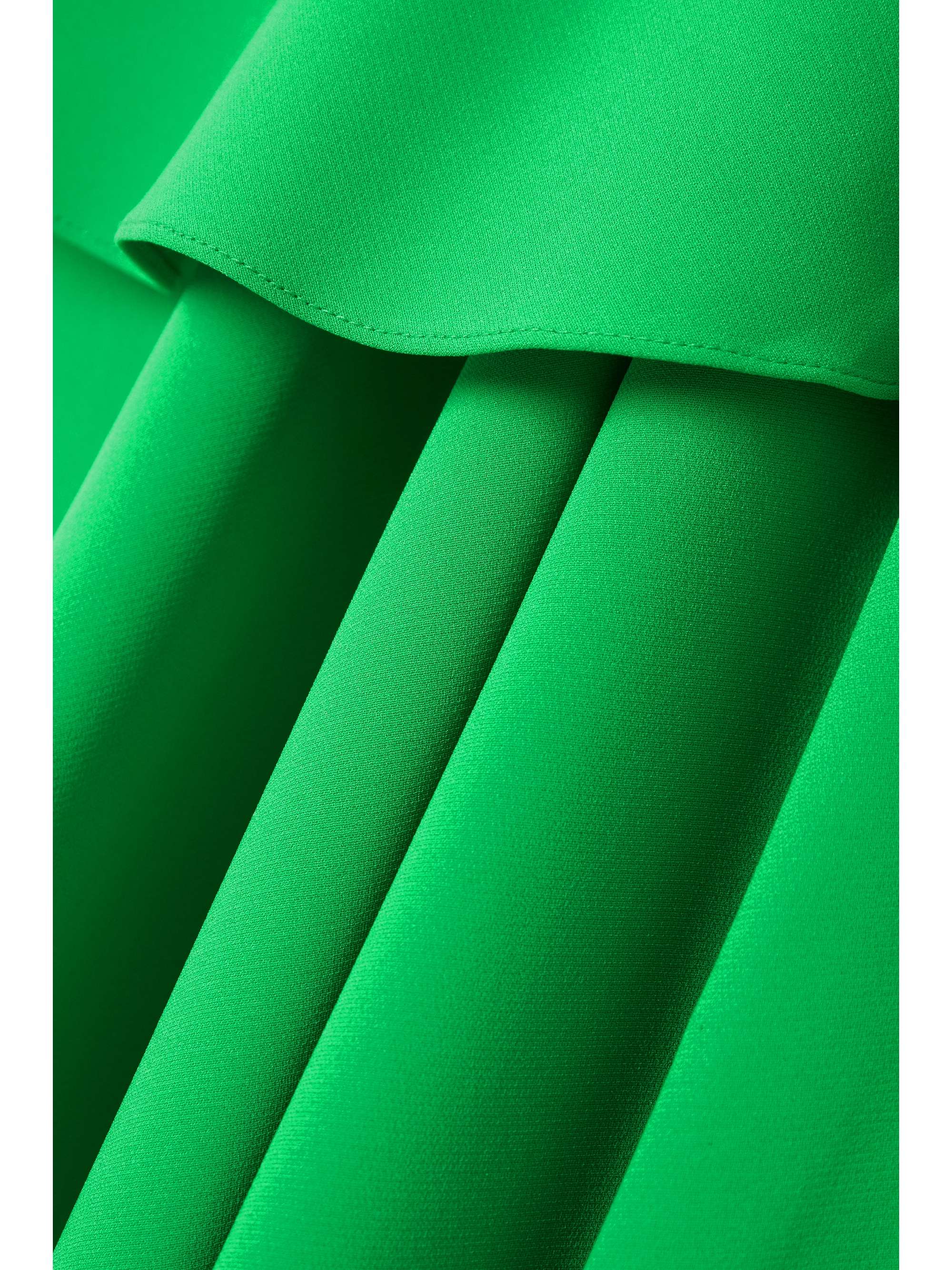 OSCAR DE LA RENTA 