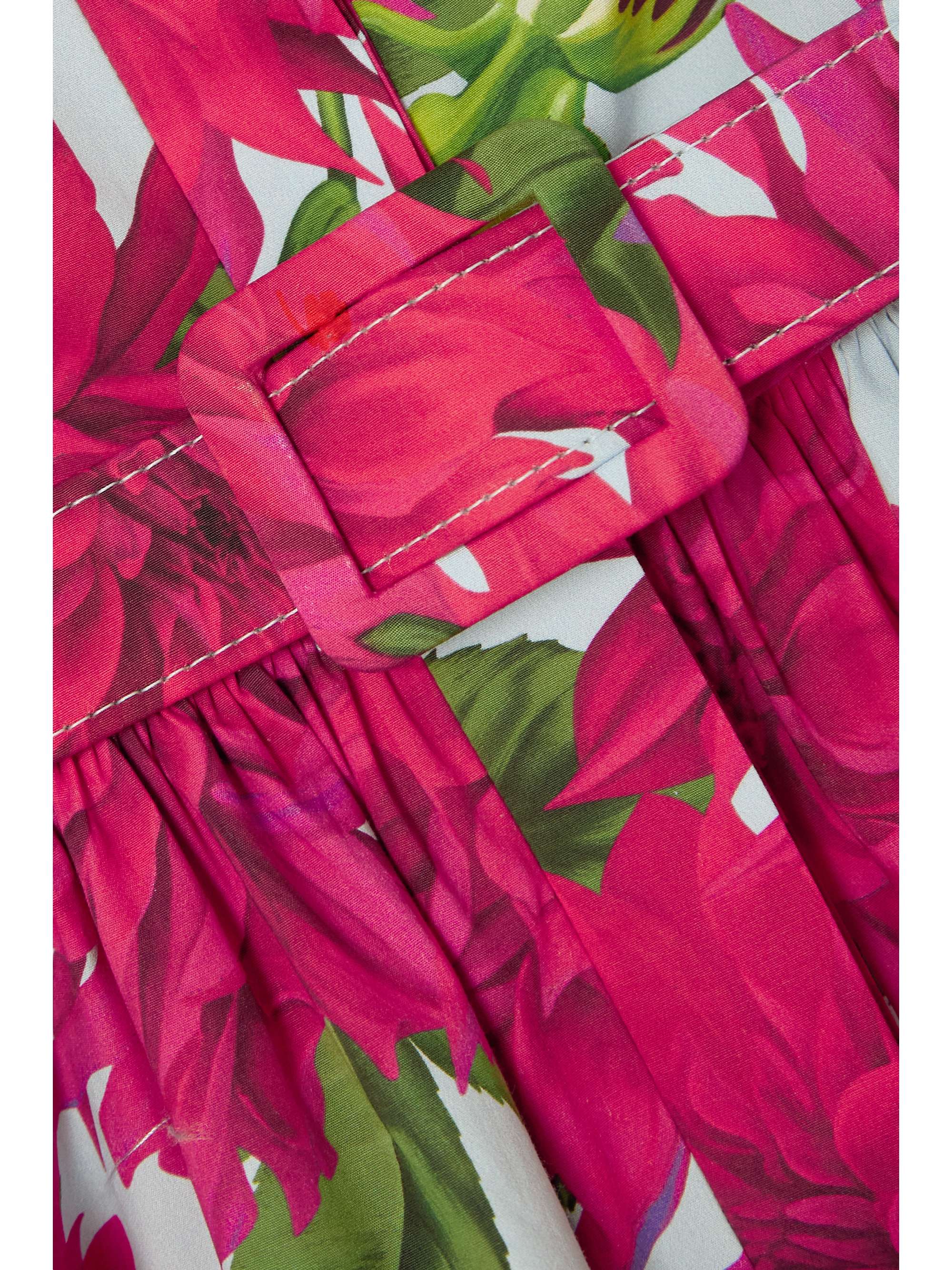 OSCAR DE LA RENTA 
