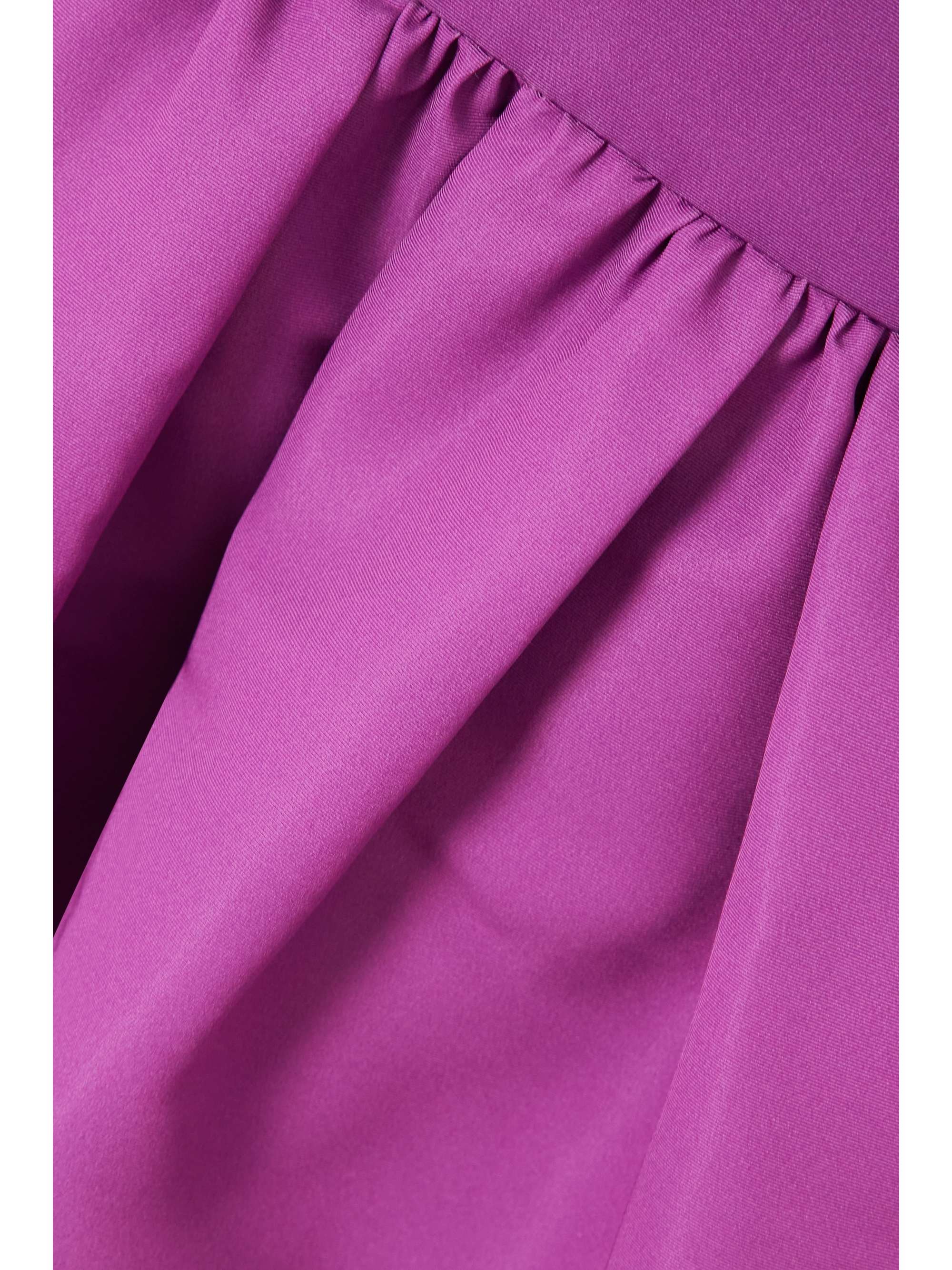 OSCAR DE LA RENTA 