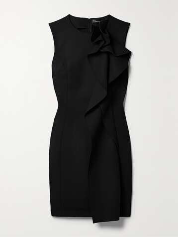 Designer Dresses | NET-A-PORTER