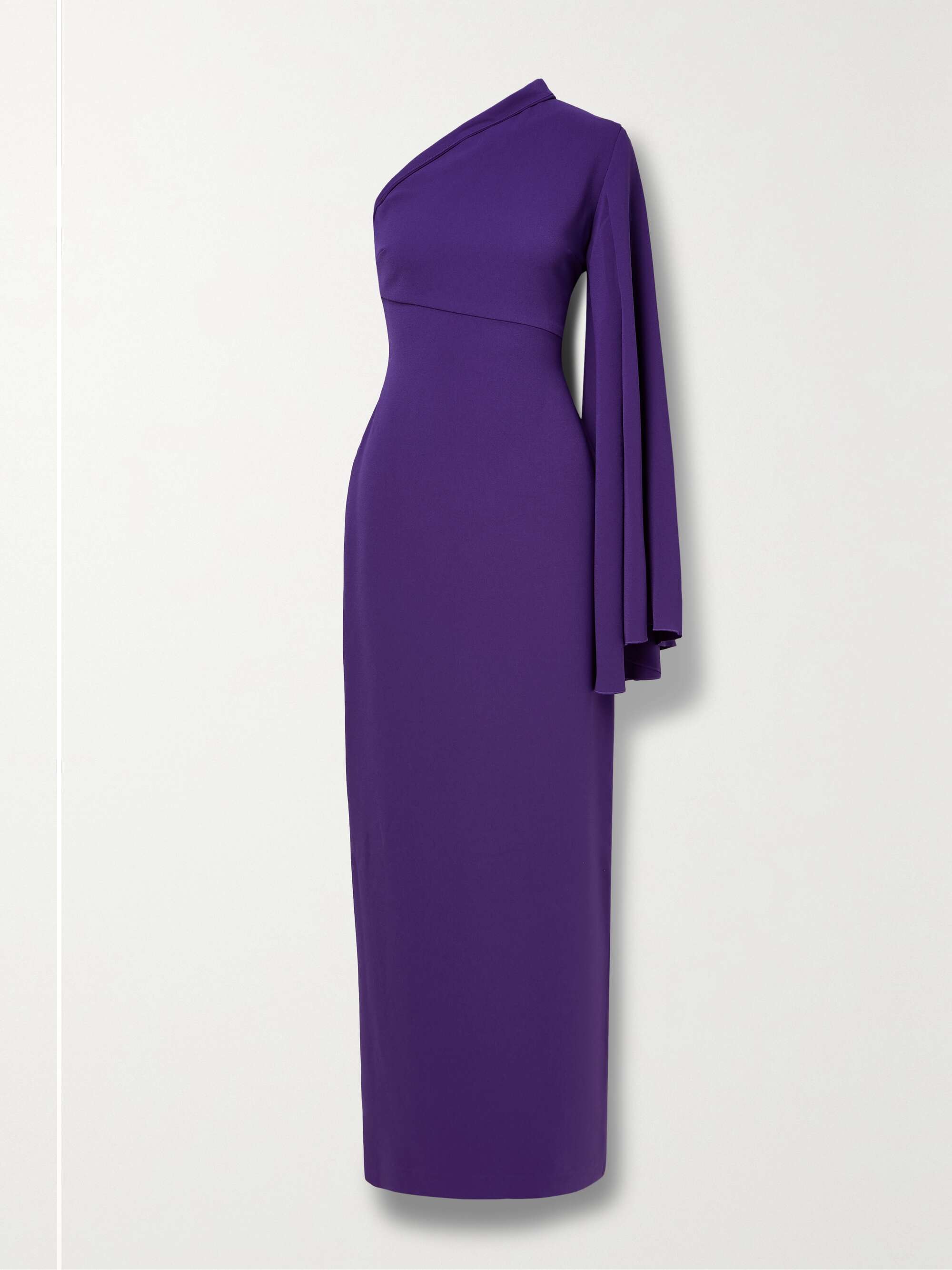 Net a on sale porter gown