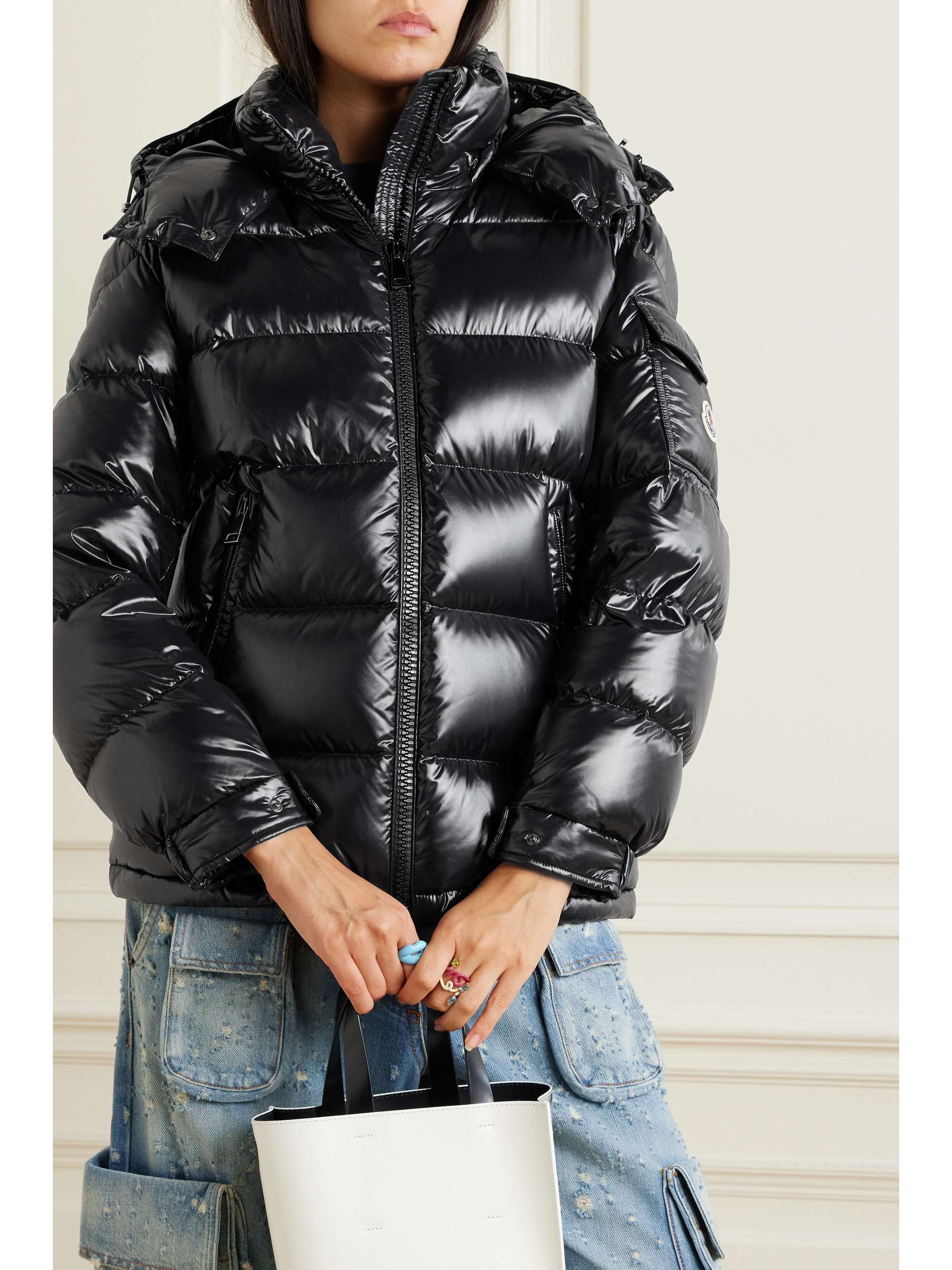 MONCLER 