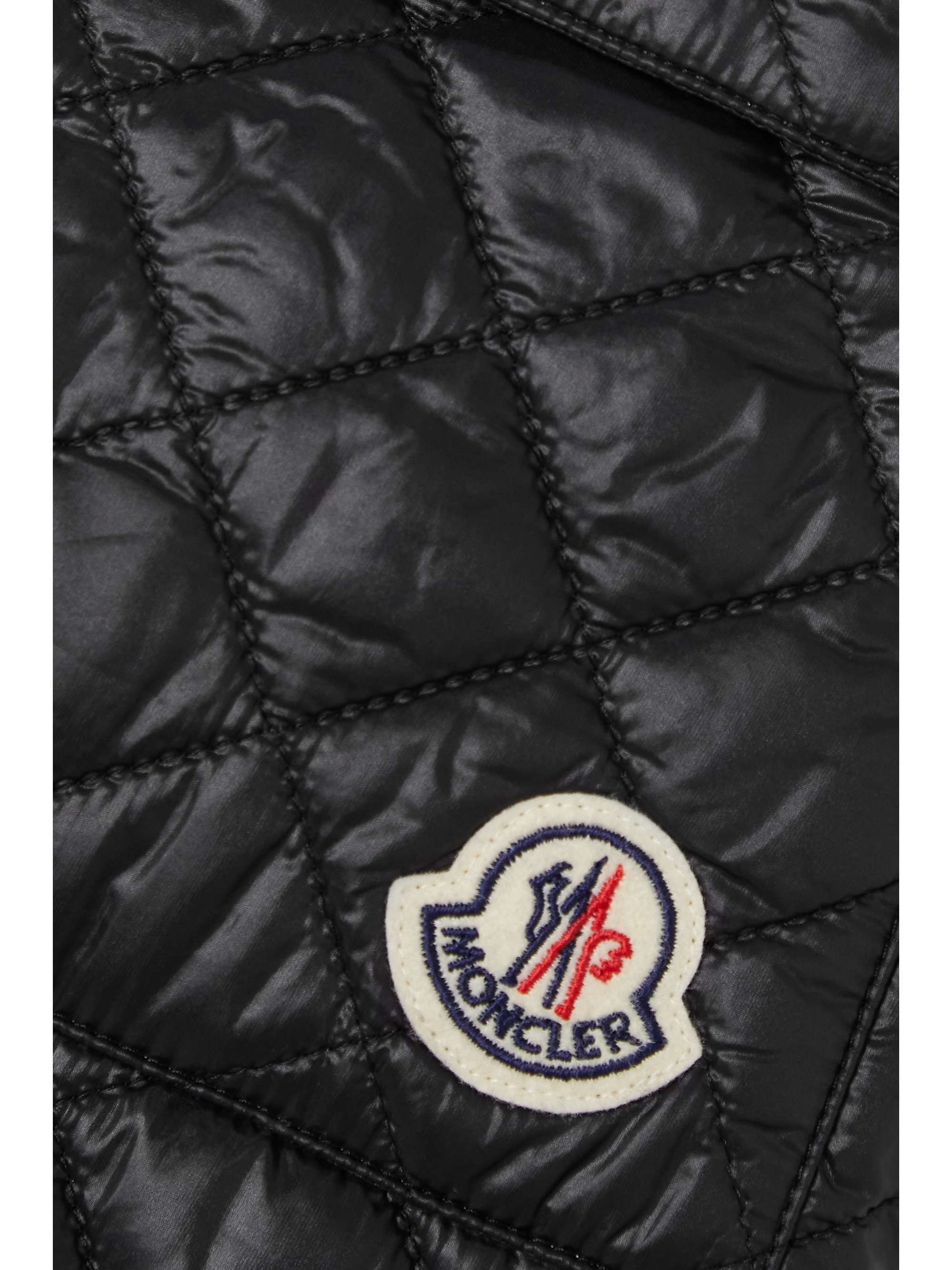 MONCLER 