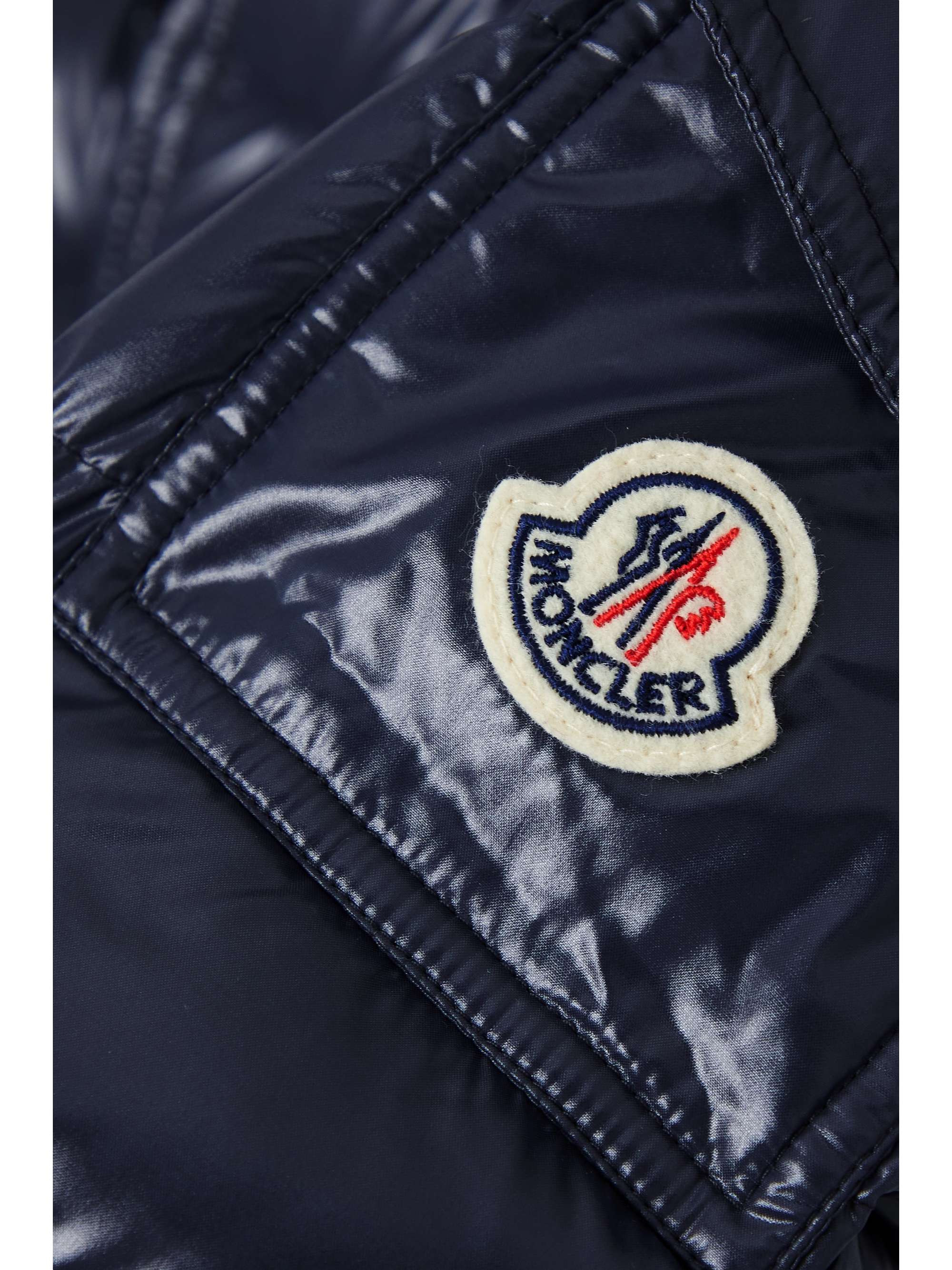 MONCLER 