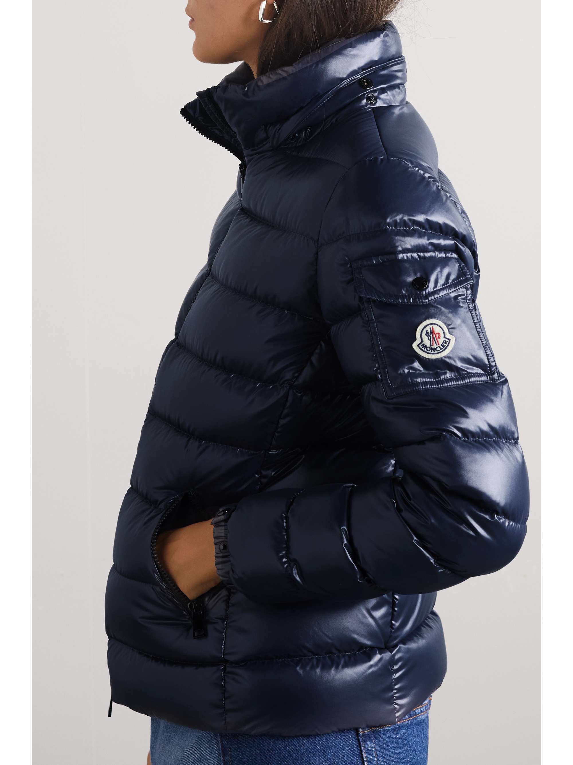 MONCLER 