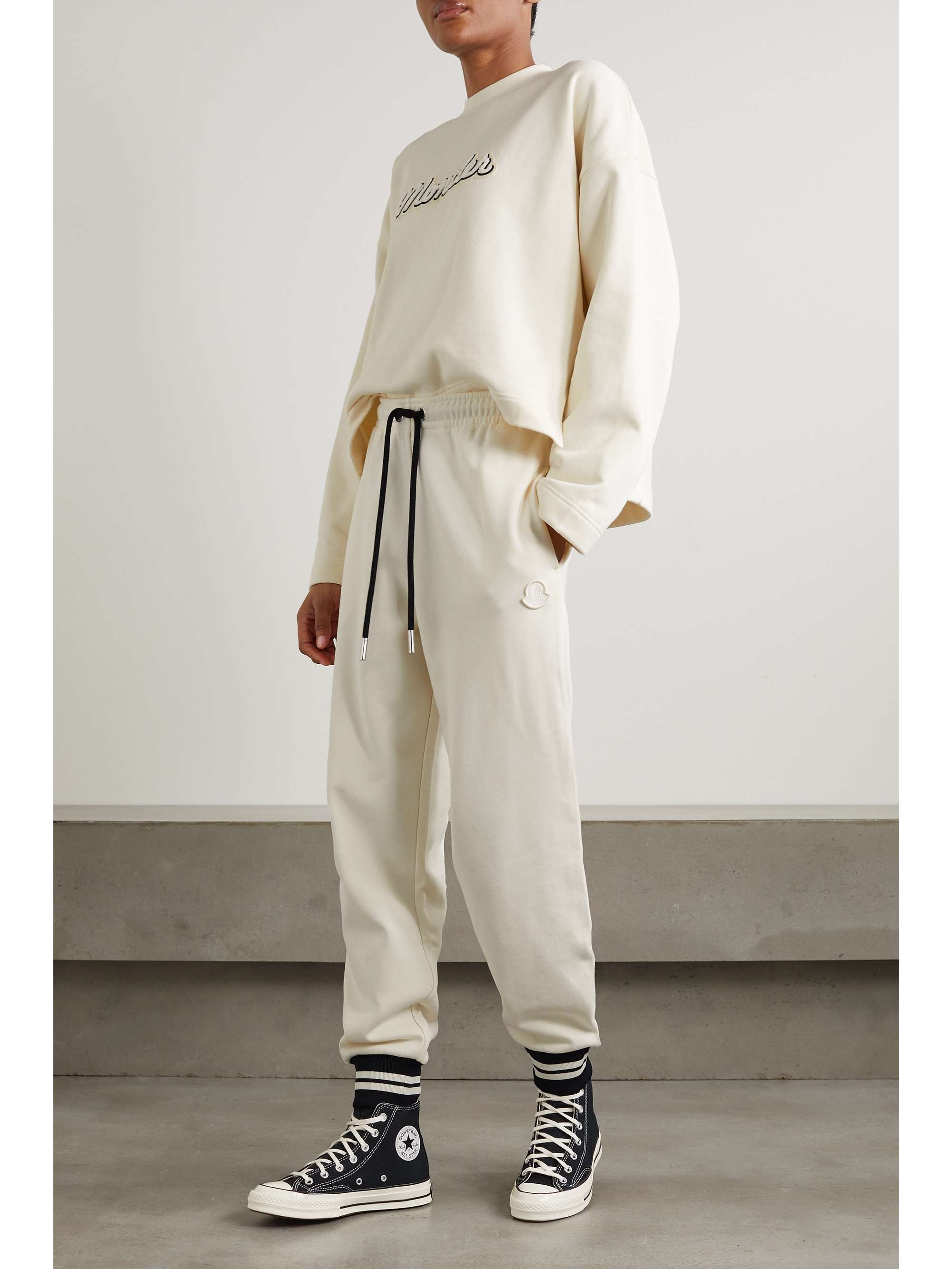 MONCLER 