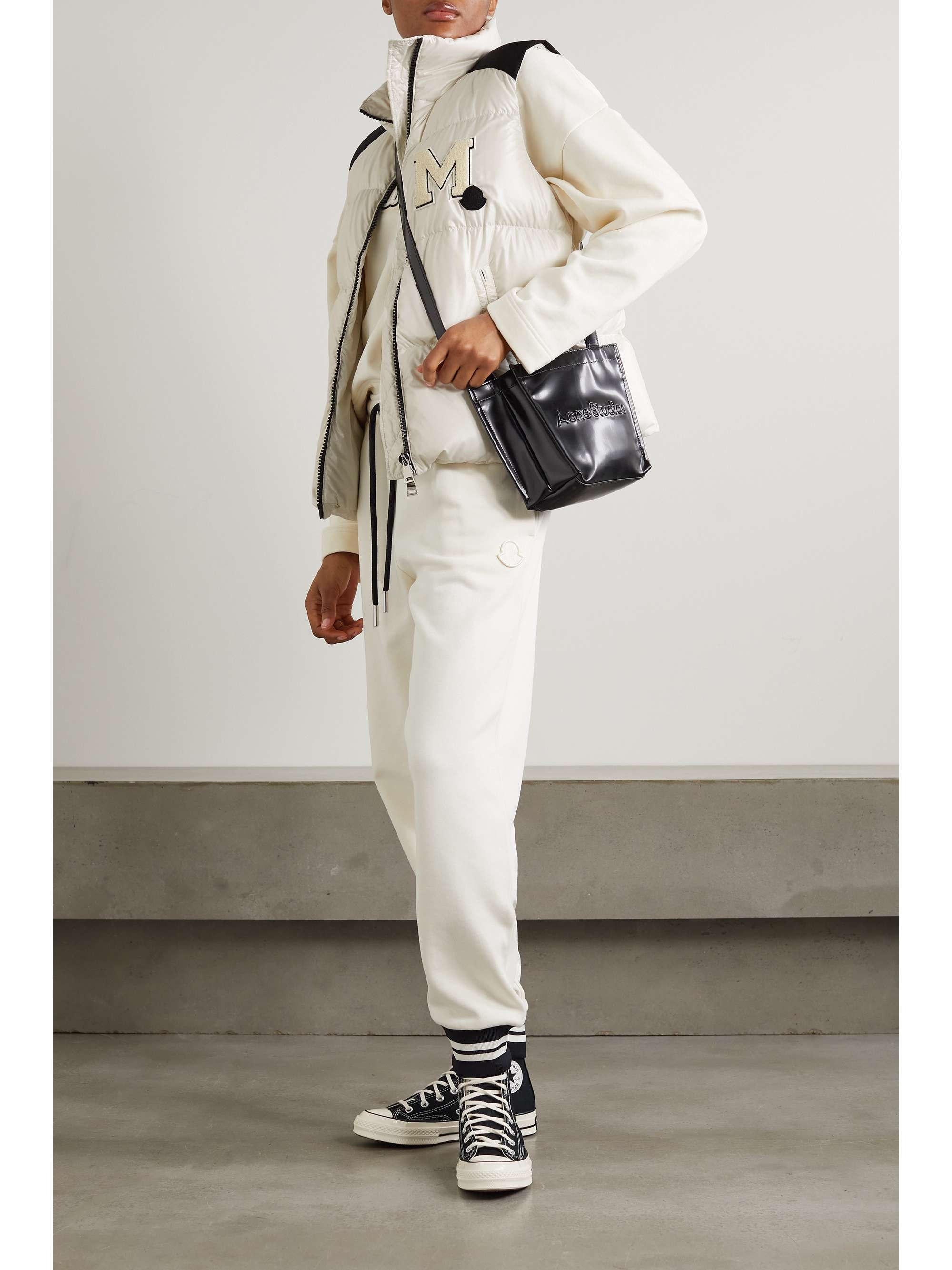 MONCLER 