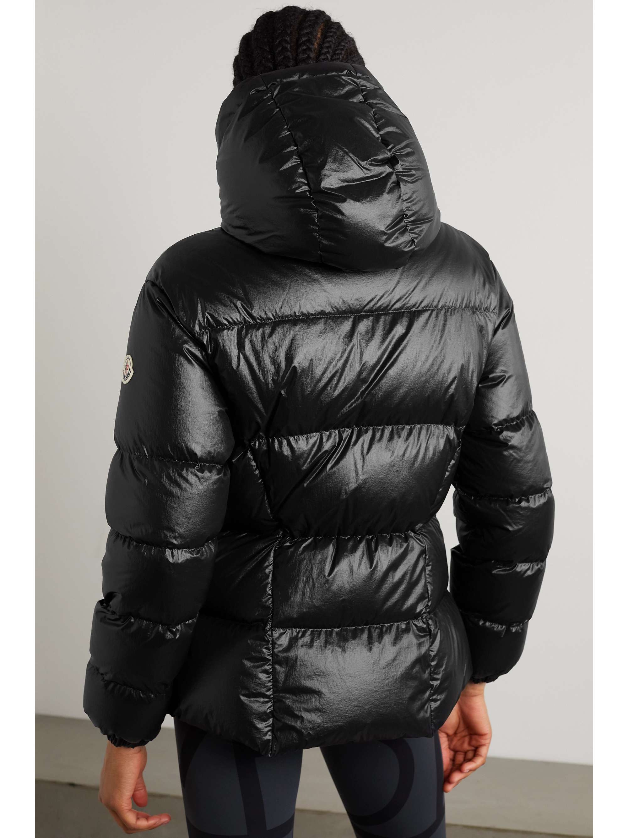 MONCLER 