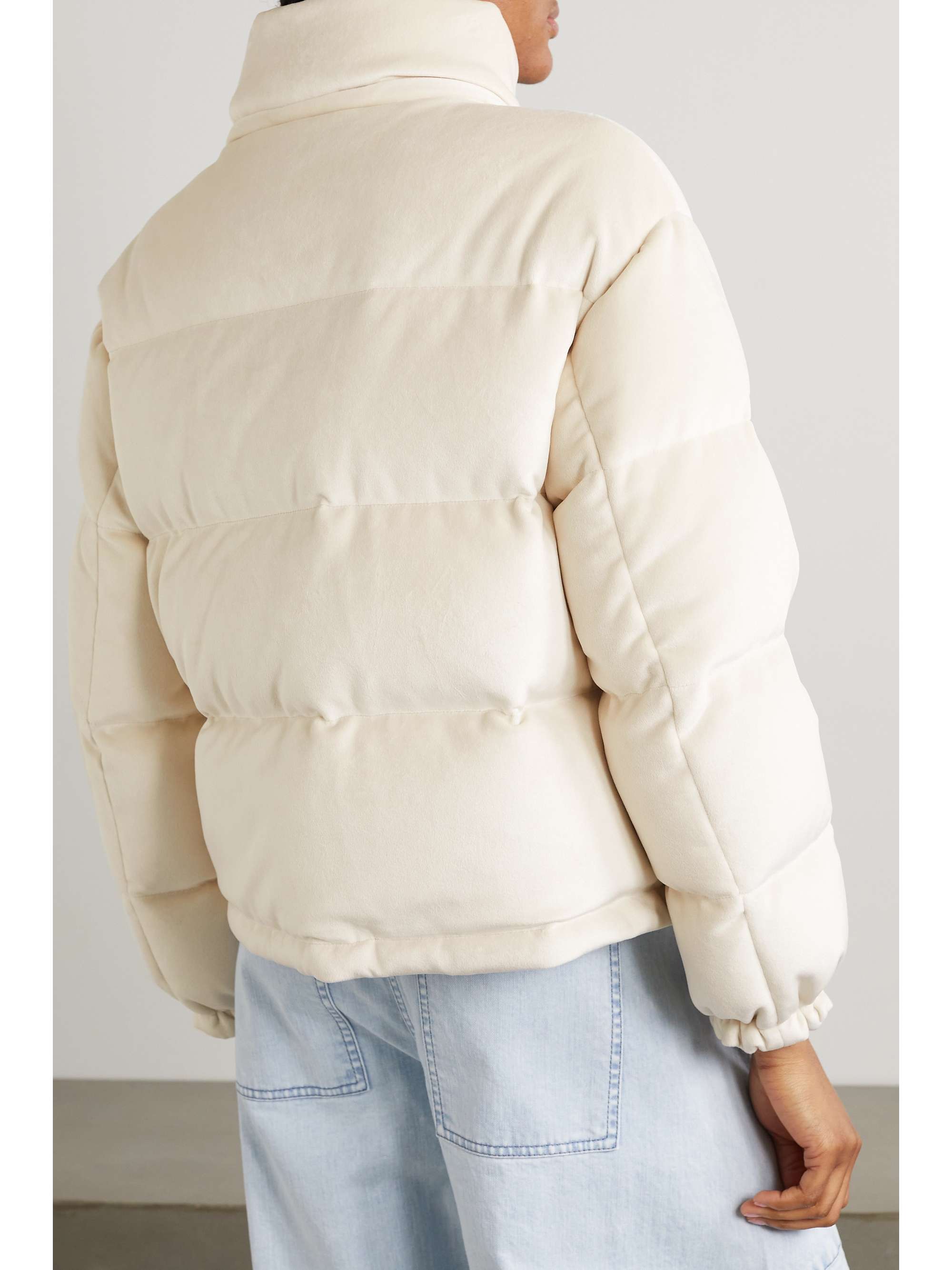 MONCLER 