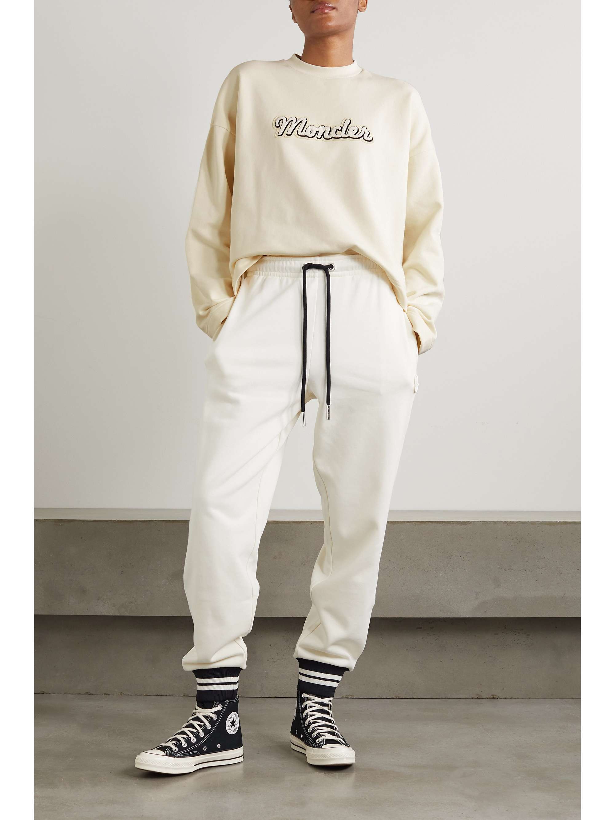 MONCLER 