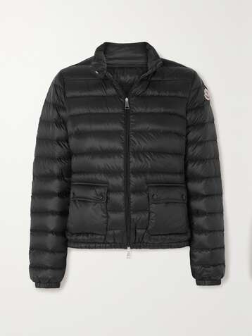 Designer Jackets for Women | NET-A-PORTER