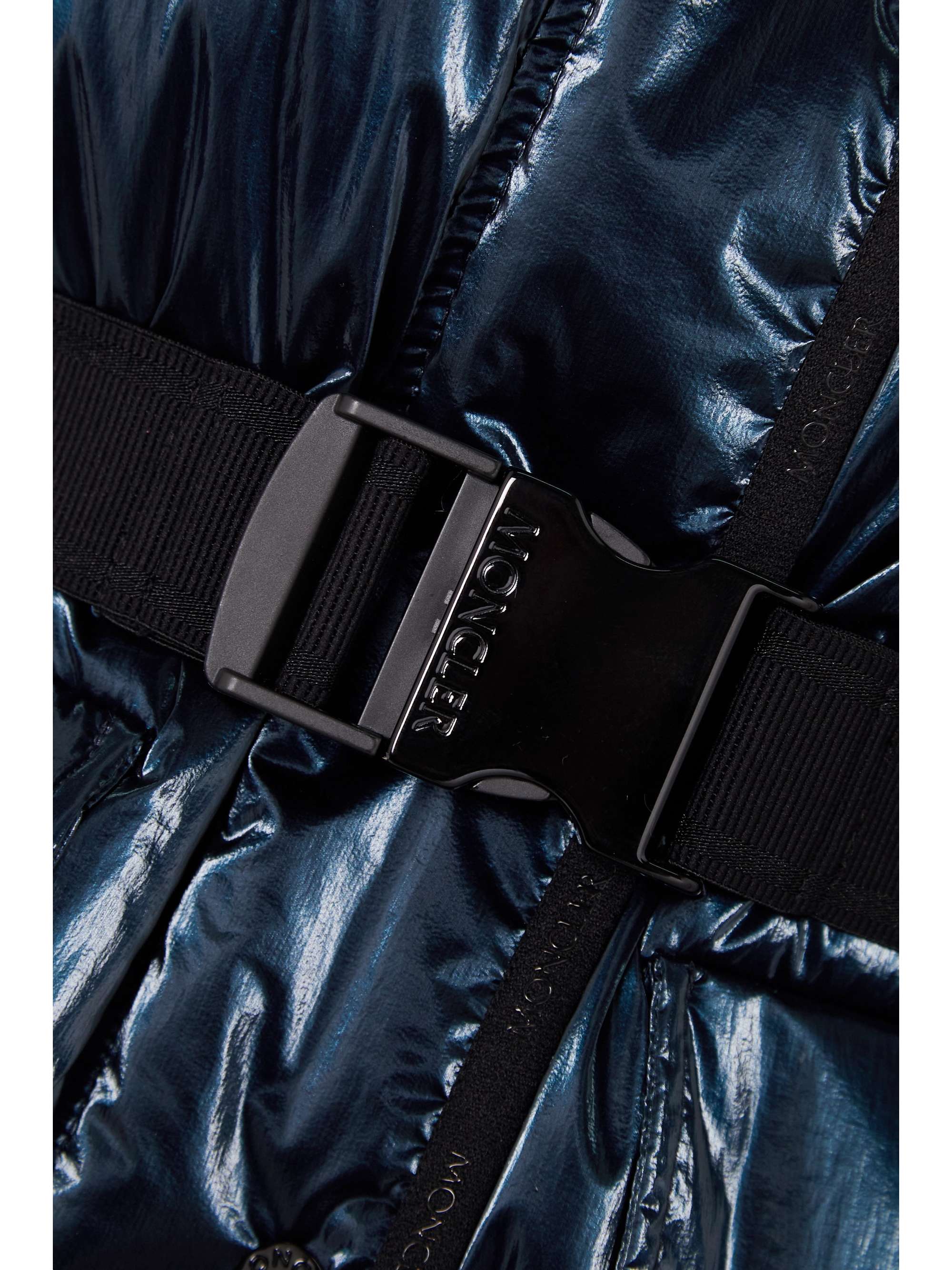 MONCLER 