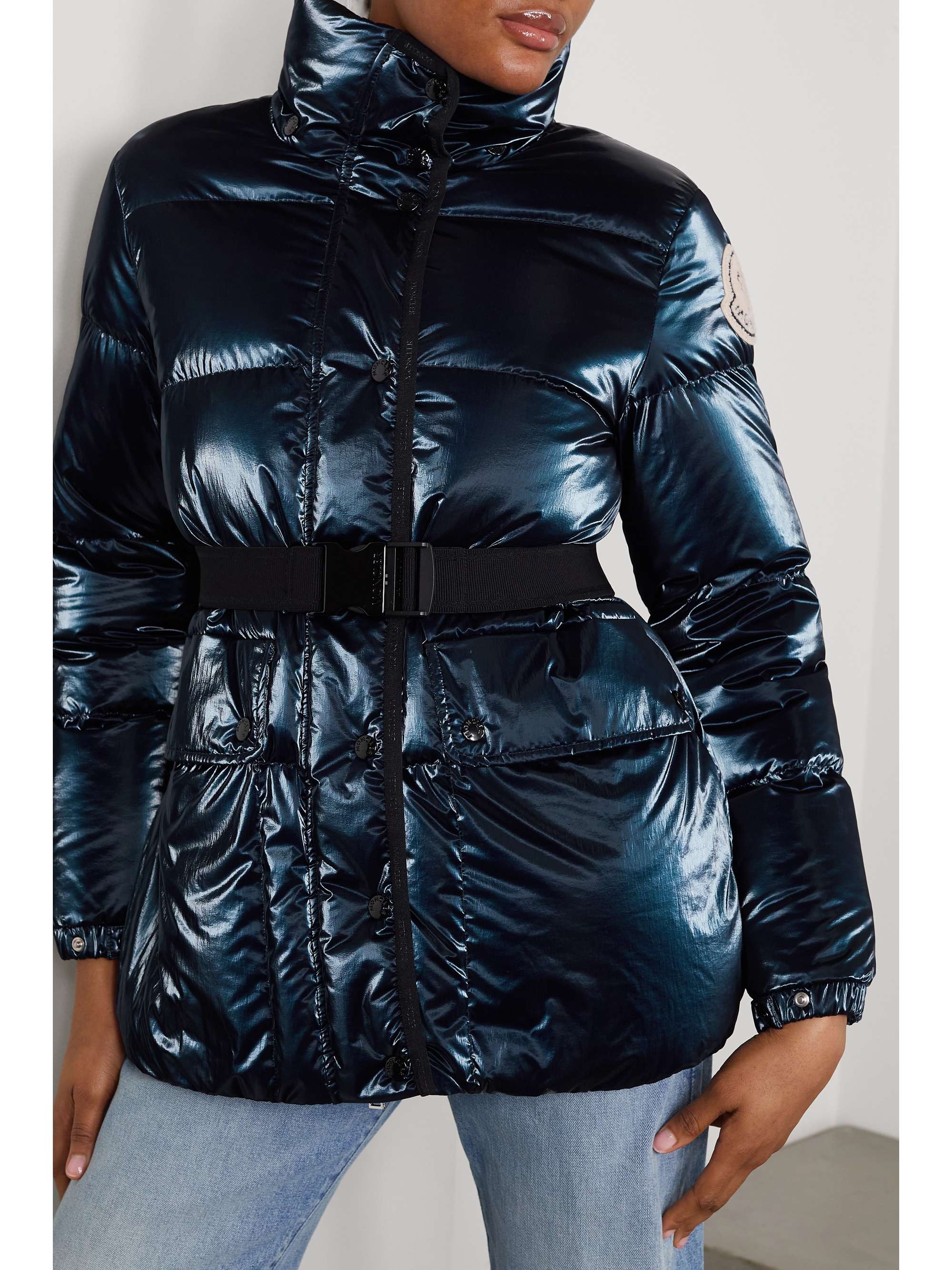 MONCLER 