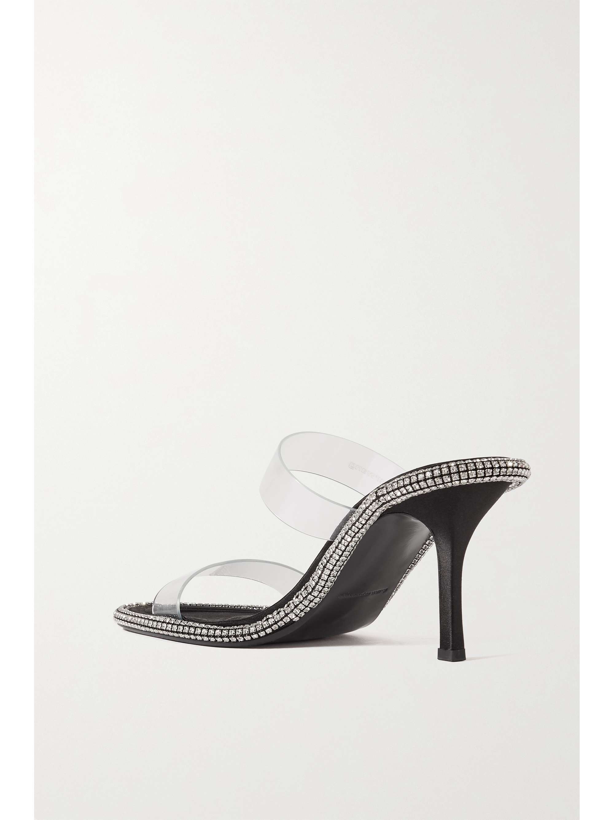ALEXANDER WANG 