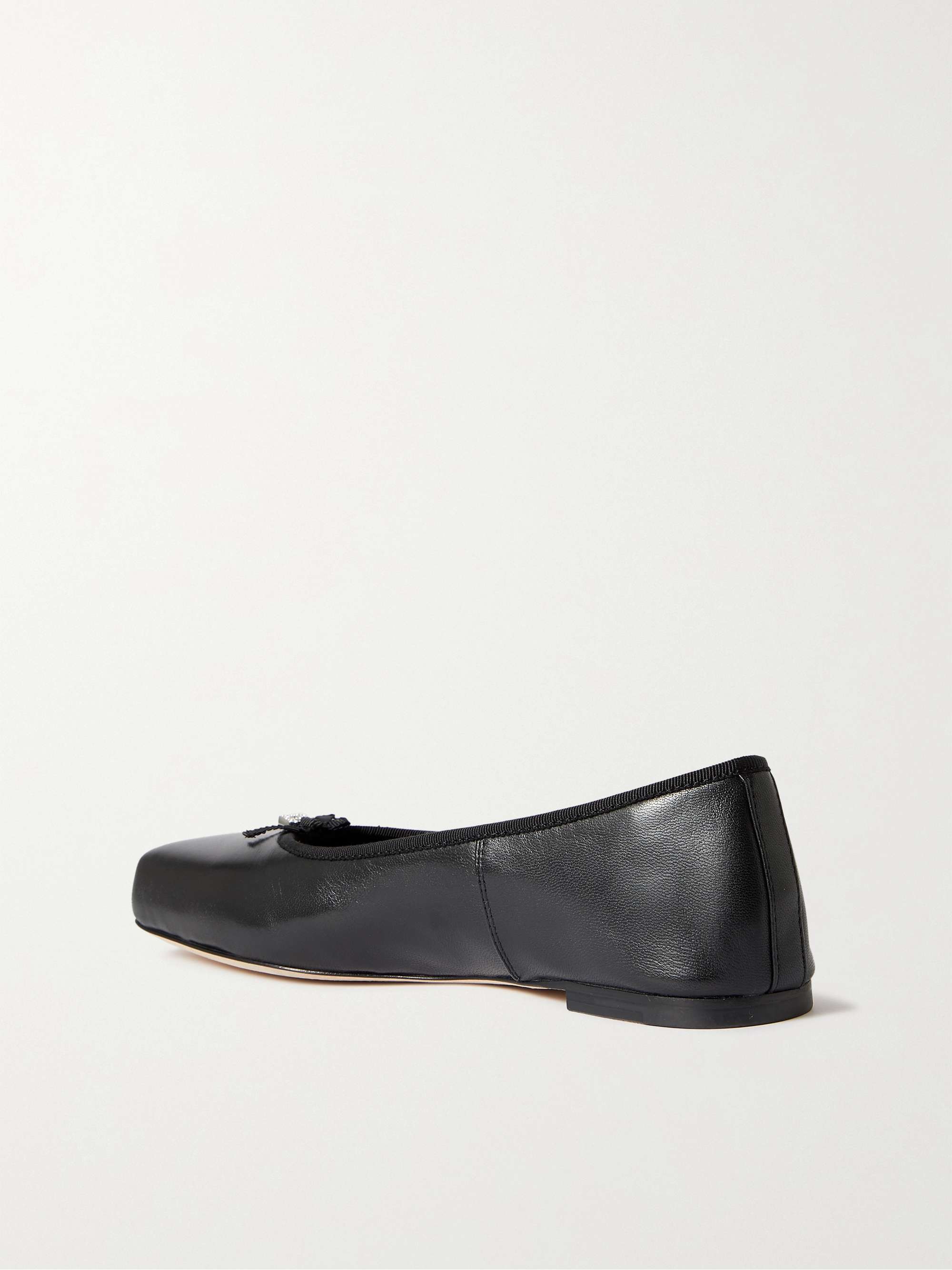 ALEXANDER WANG 