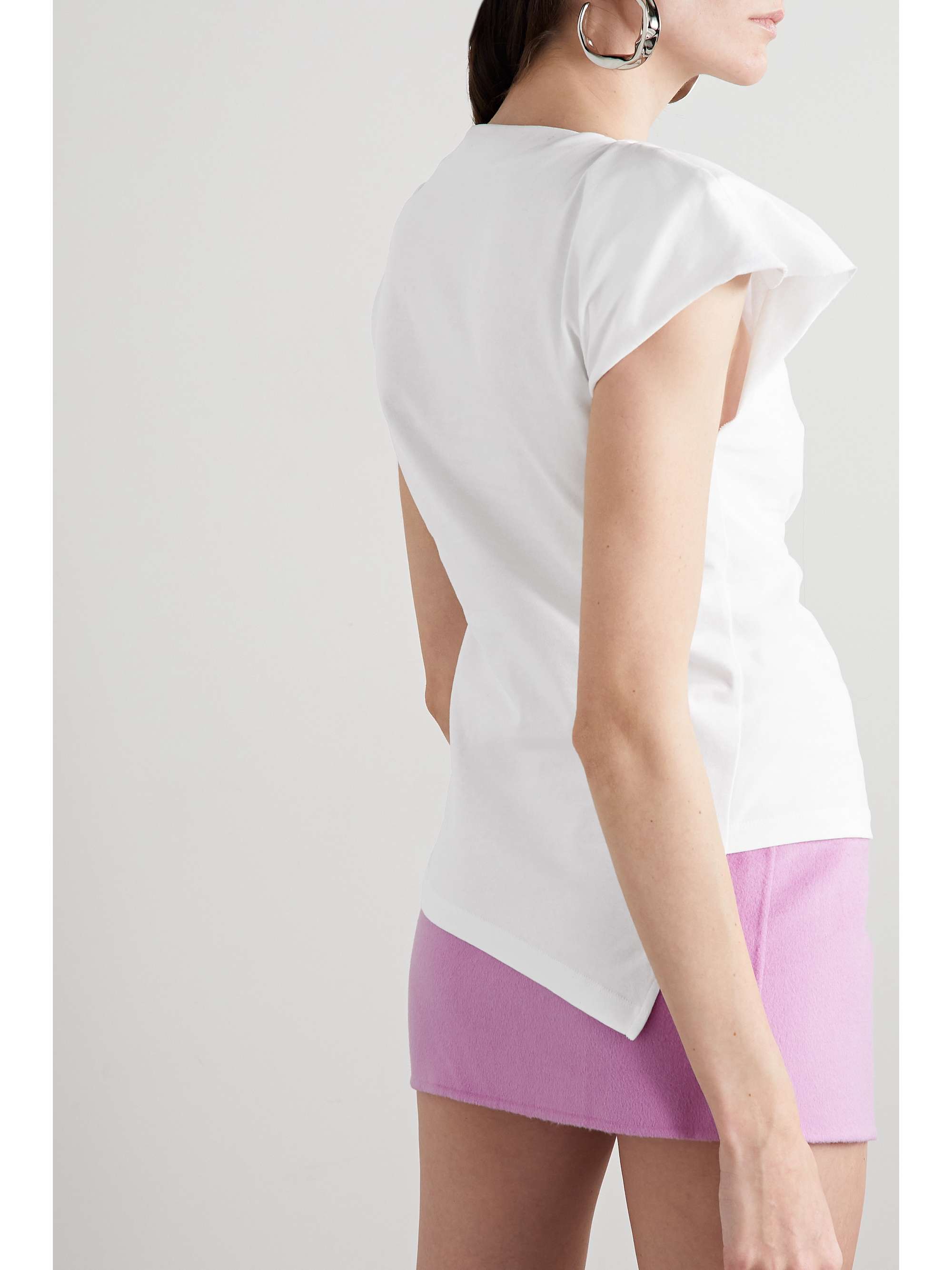 ISABEL MARANT 