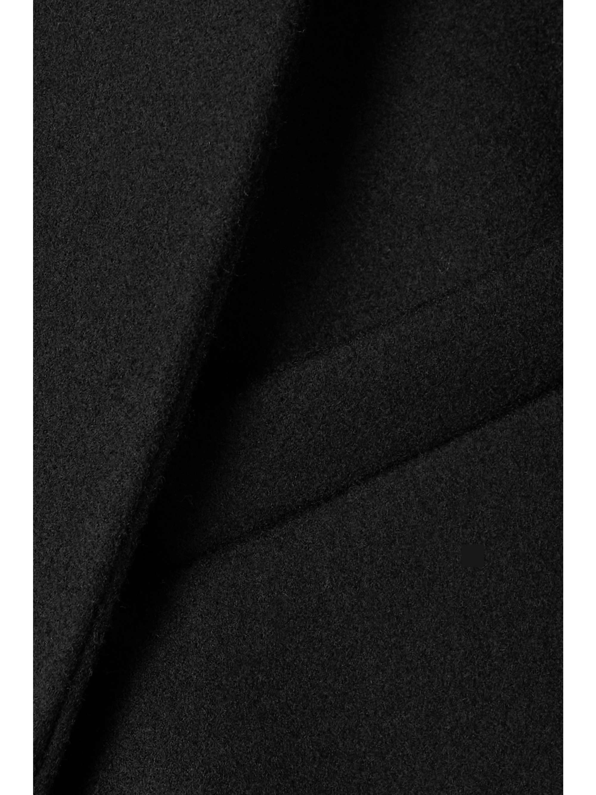 WARDROBE.NYC 