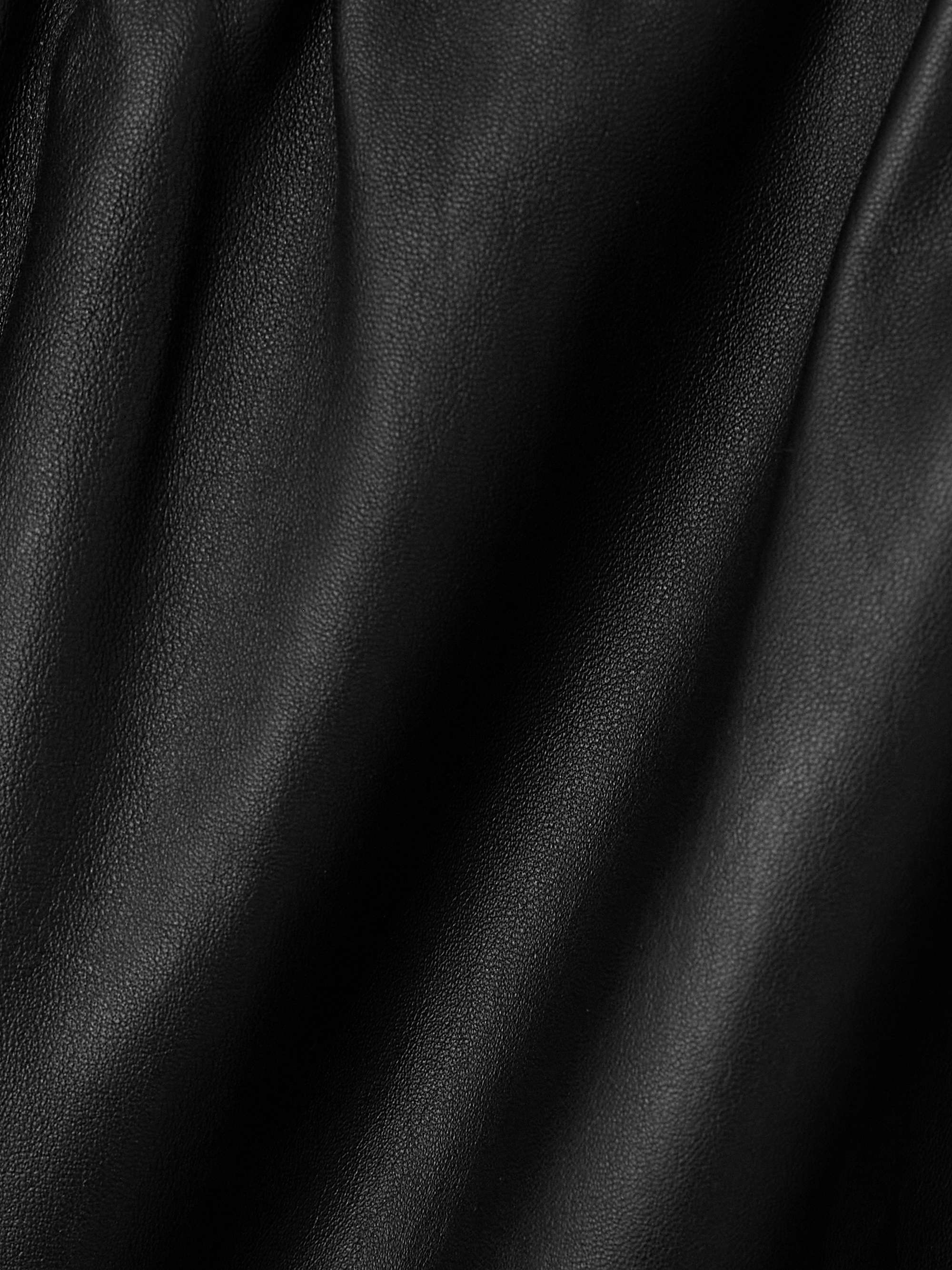 WARDROBE.NYC 