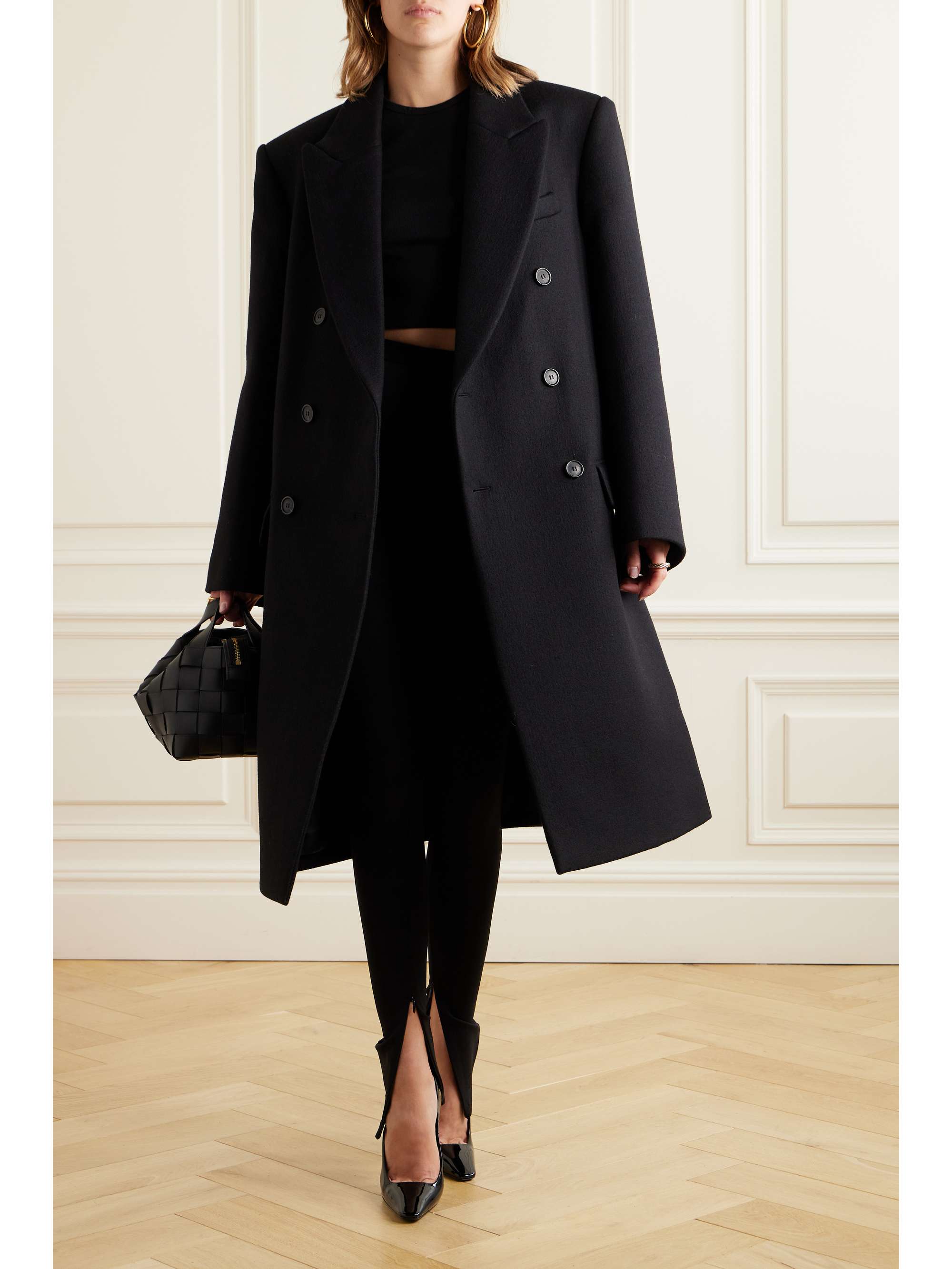WARDROBE.NYC 