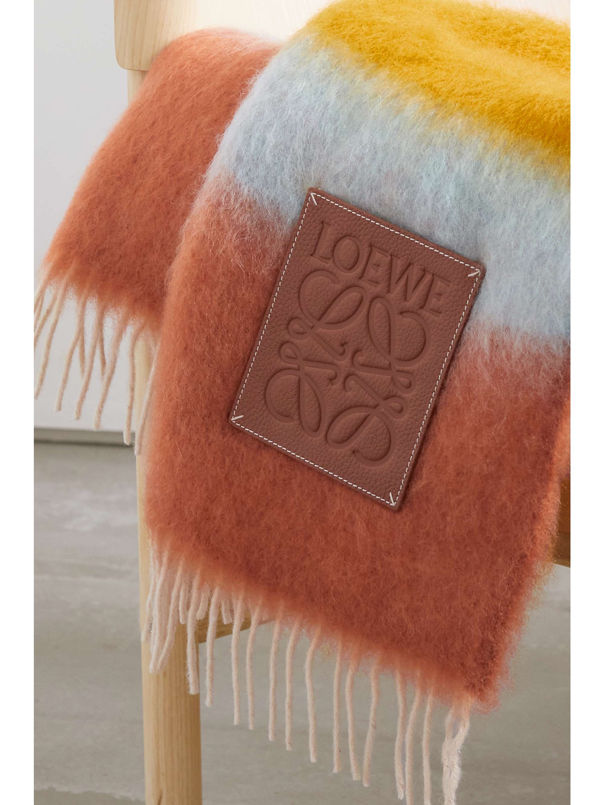 LOEWE 