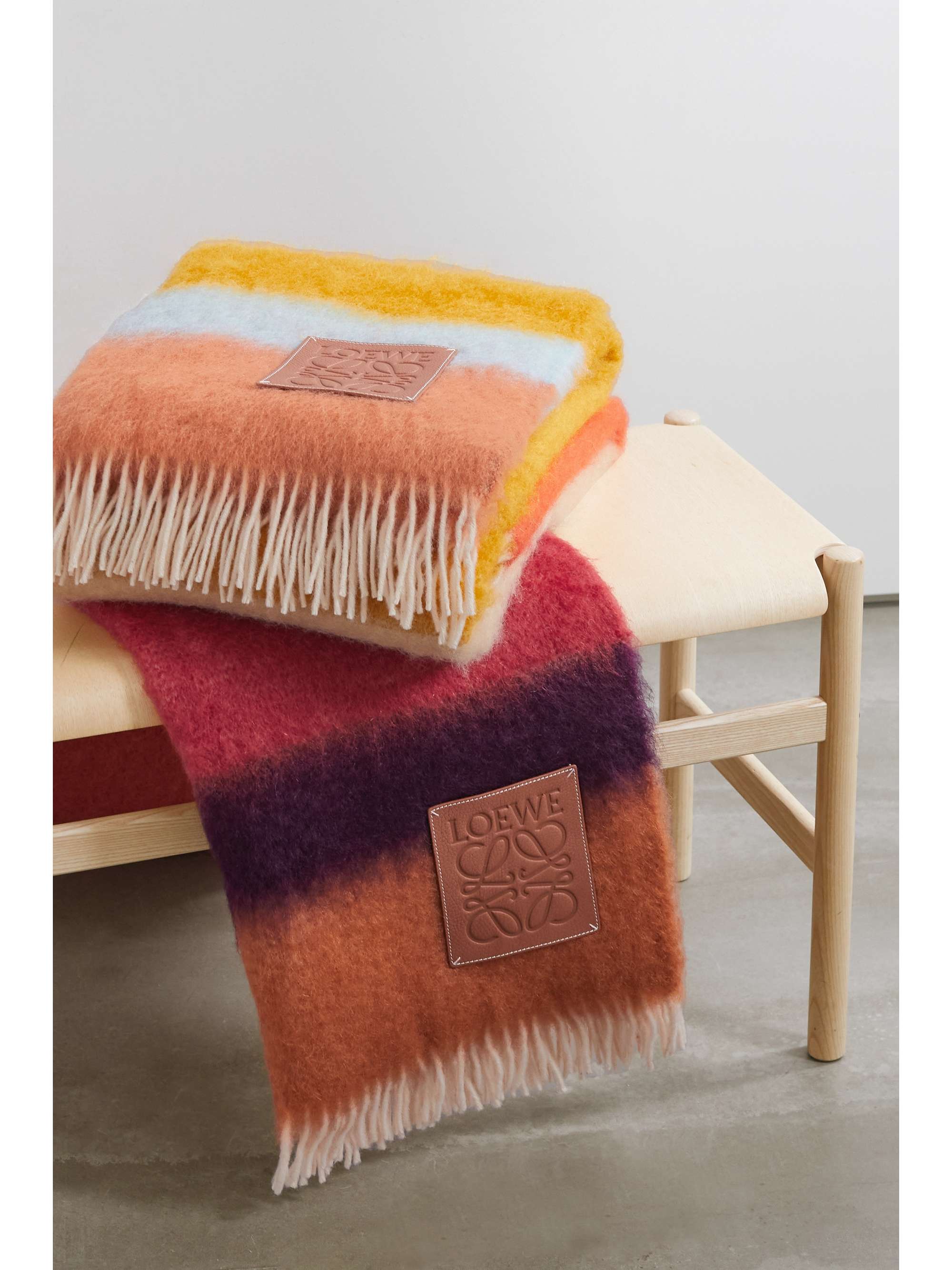 LOEWE 