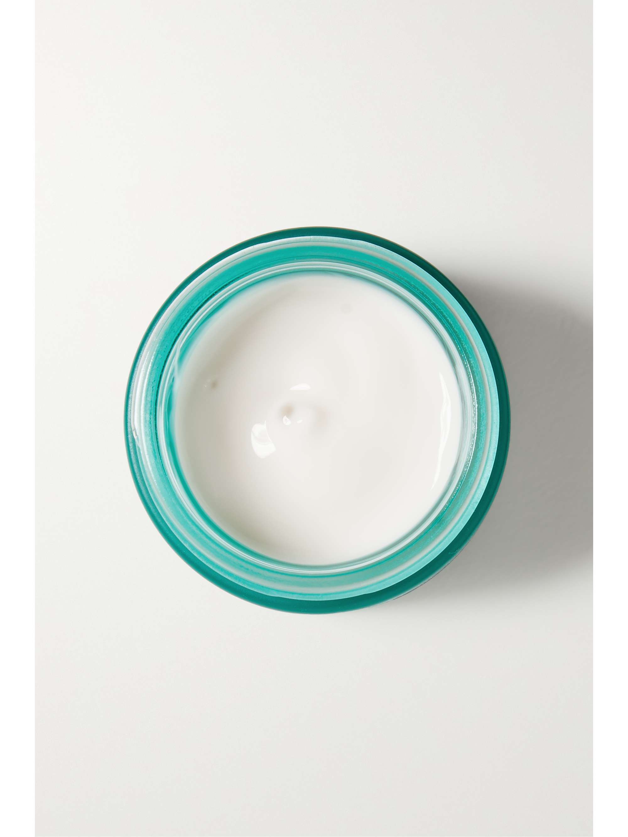 AROMATHERAPY ASSOCIATES Hydra Plump Gel Cream, 50ml