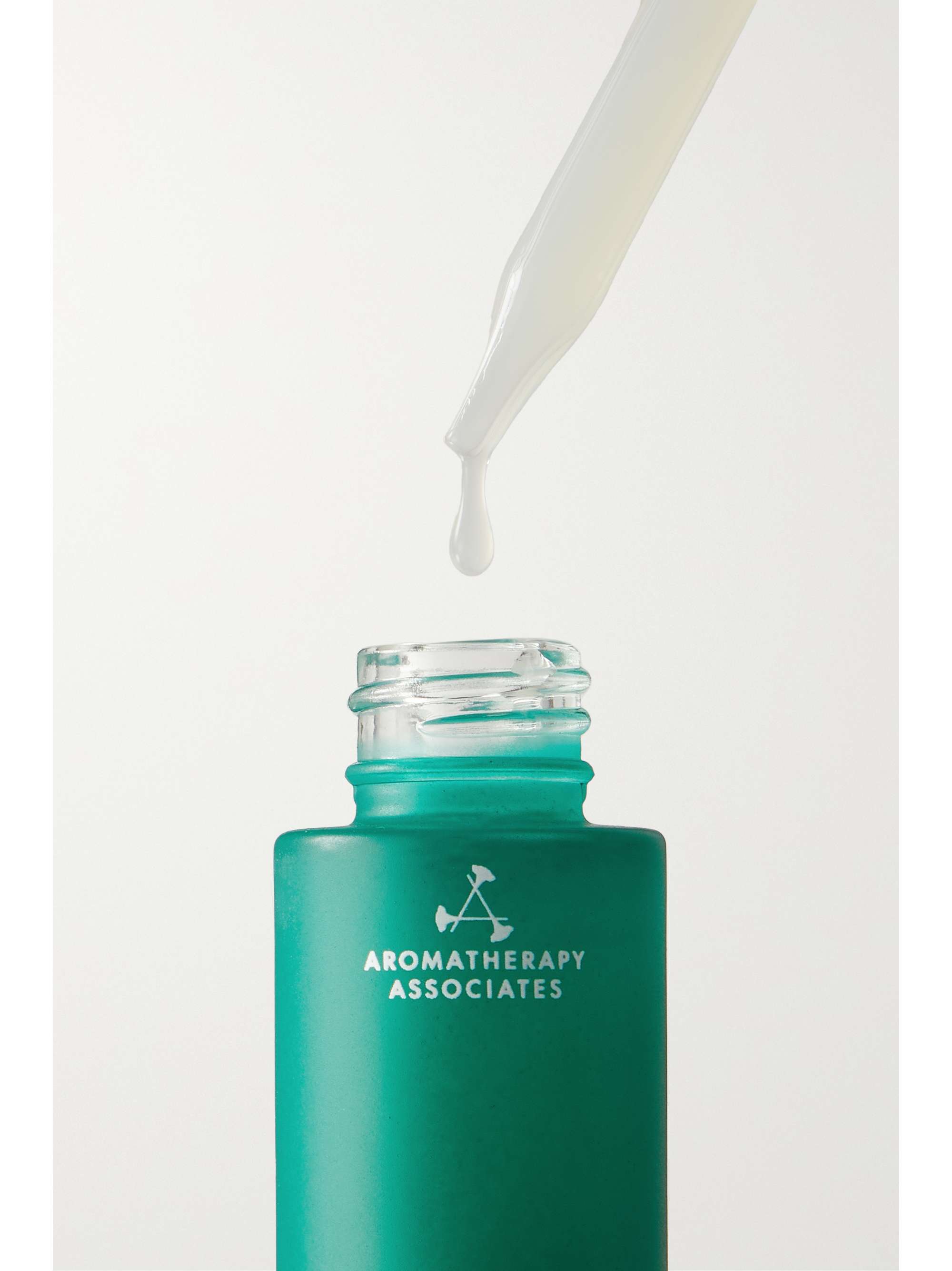 AROMATHERAPY ASSOCIATES Radiance Boost Serum, 30ml