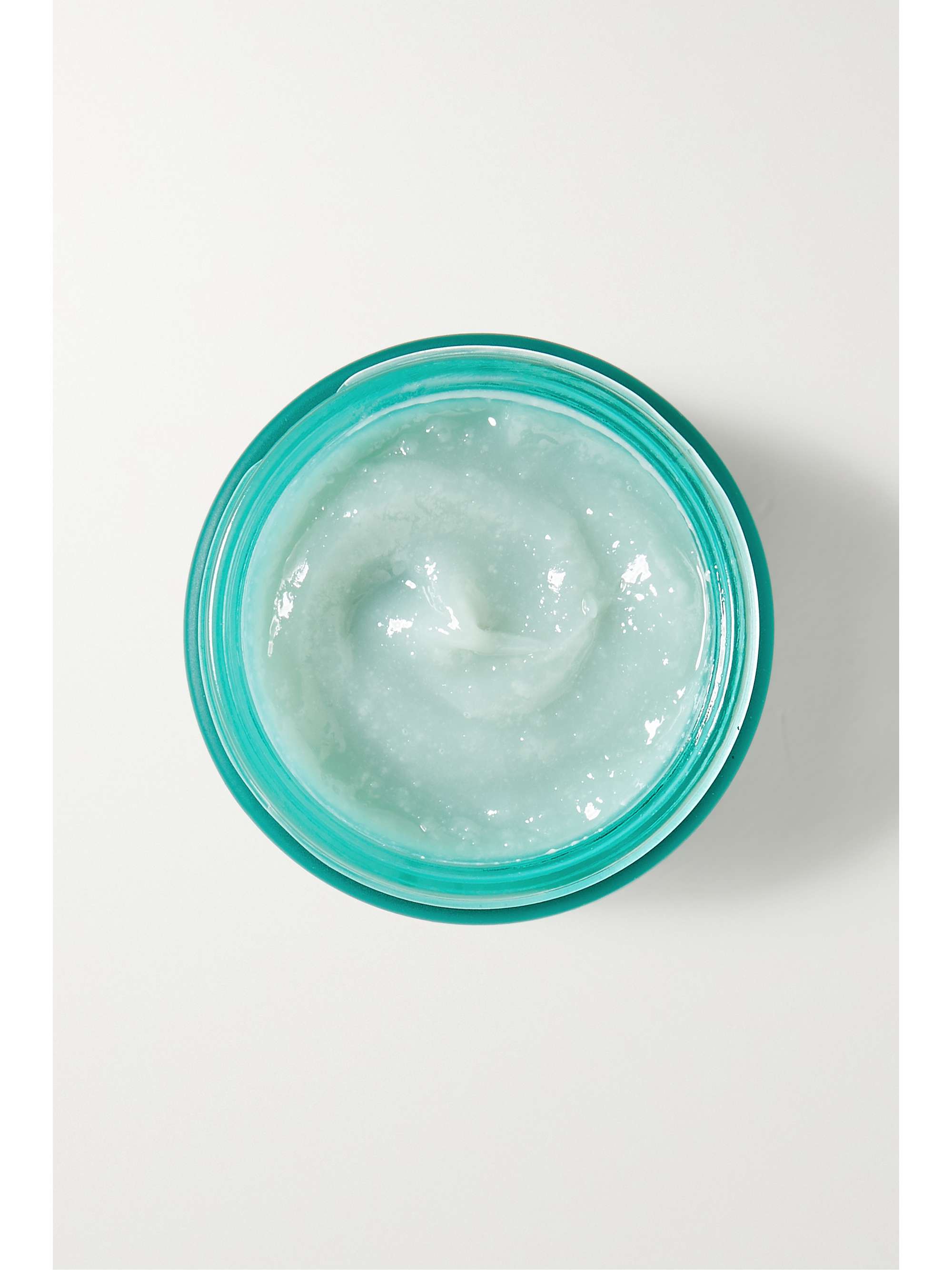 AROMATHERAPY ASSOCIATES Nourishing Cleansing Balm, 100ml NETAPORTER