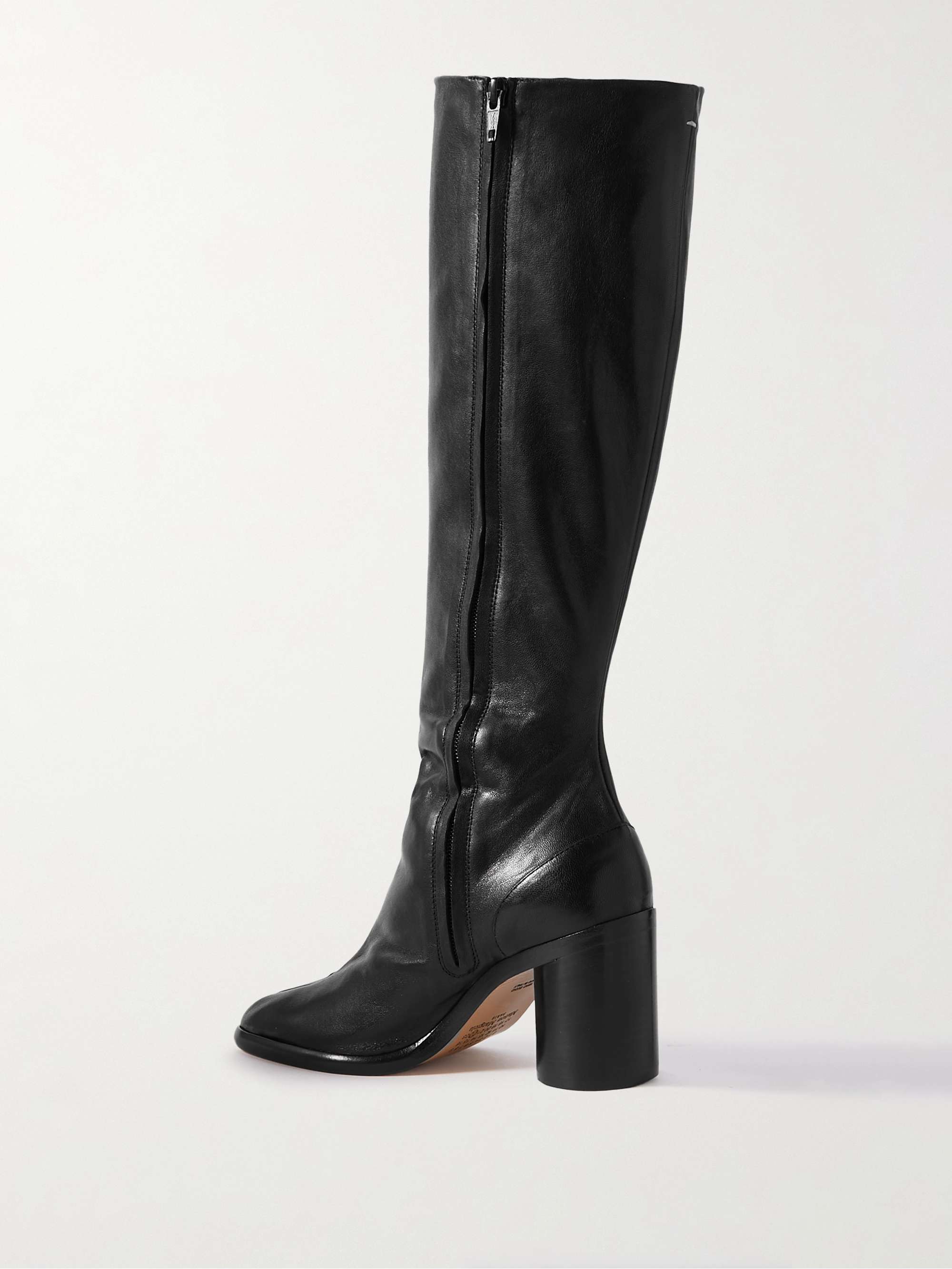 MAISON MARGIELA 