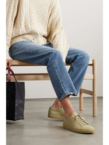 Common Projects for Women NET-A-PORTER