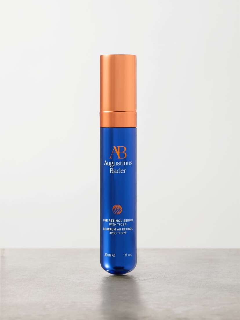 Augustinus Bader The Retinol Serum, 30ml