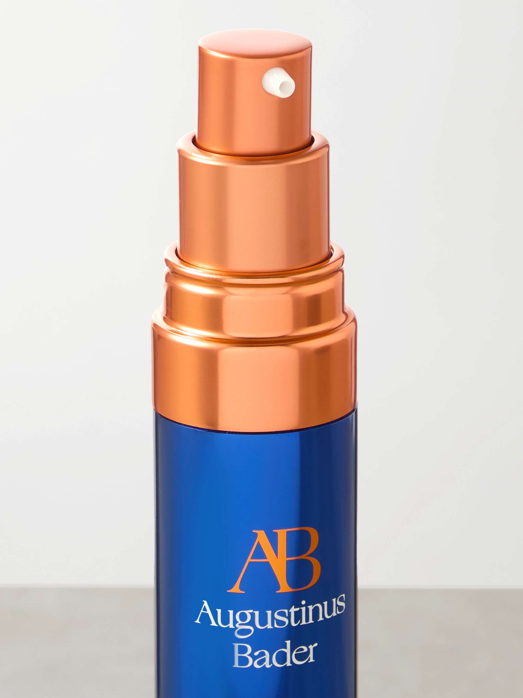 AUGUSTINUS BADER The Retinol Serum, 30ml