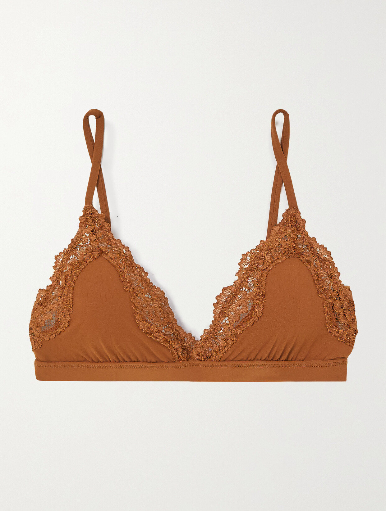 SKIMS - Fits Everybody Lace...