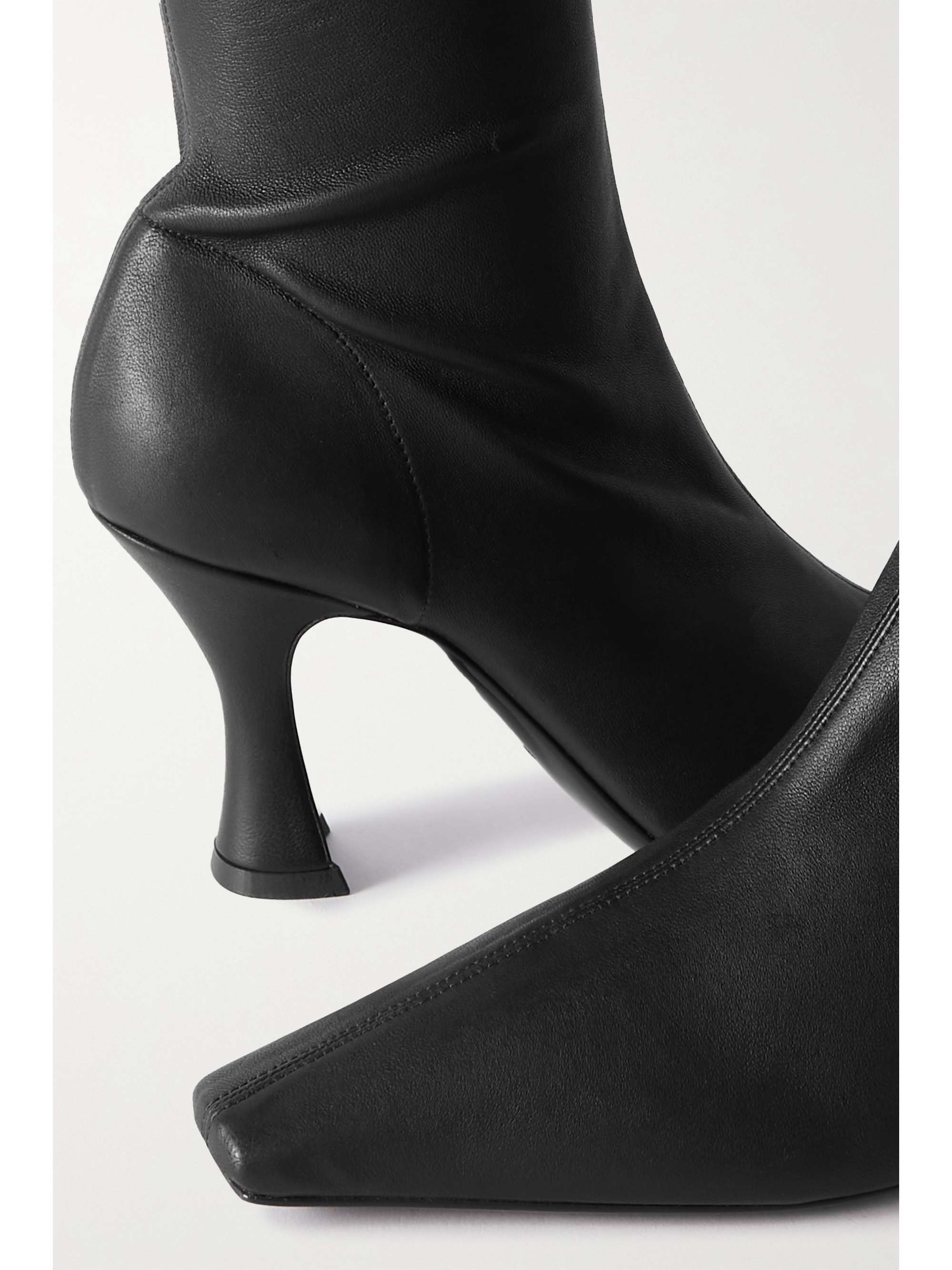 Neous boots best sale