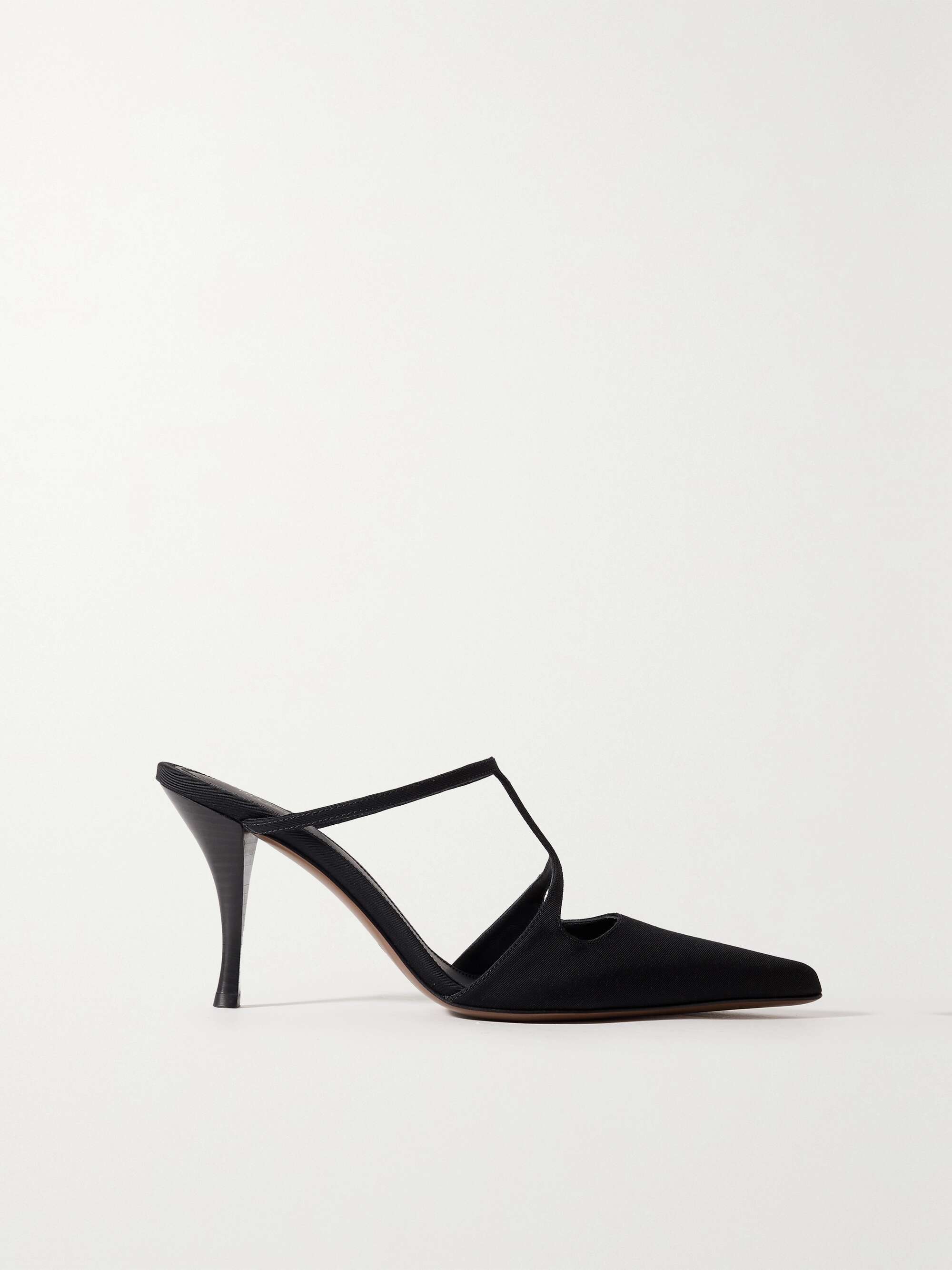 Neous mules sales