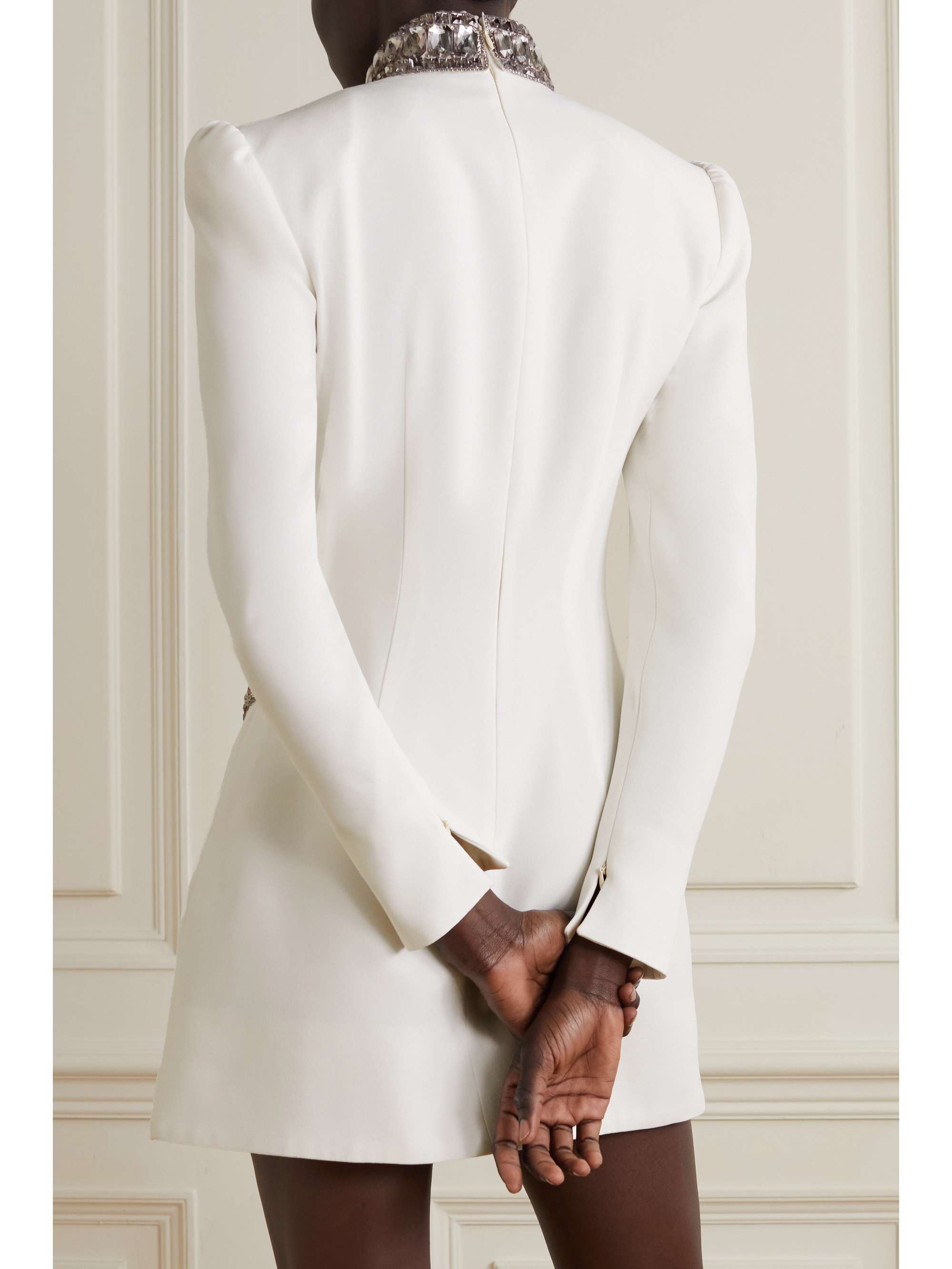 ANDREW GN 