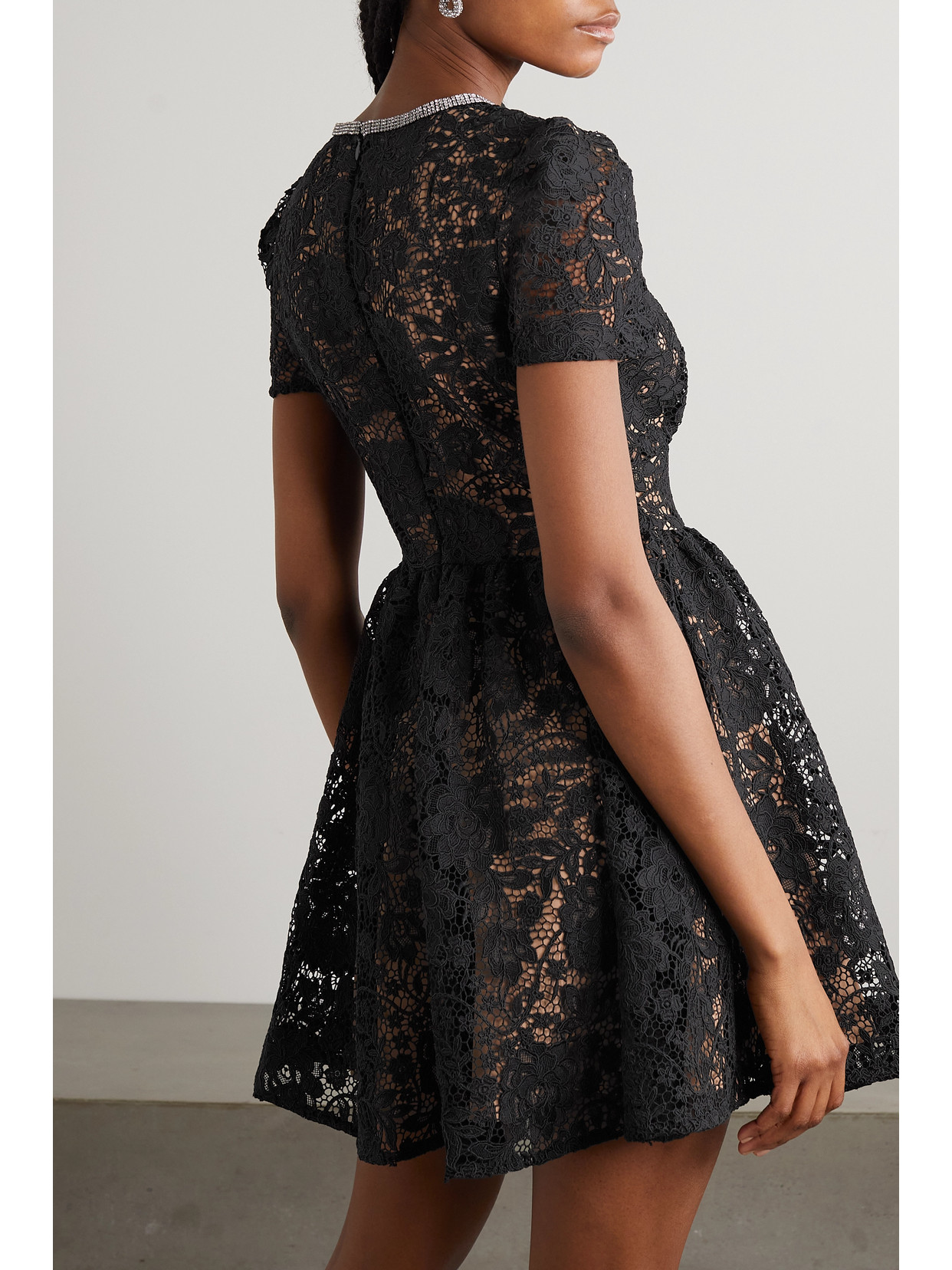 buckle dresses Solid Brass Belt - Centre Bar Style Roller Buckle Size:1-2 Years (90cm) Princess Diana's 'Caring Dress' _okendo:syndication_key:CL128401002