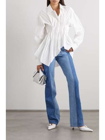 Marques' Almeida | NET-A-PORTER