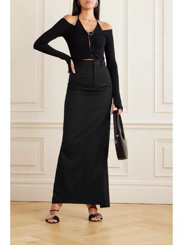 Grace Ling | Shop Womenswear | NET-A-PORTER